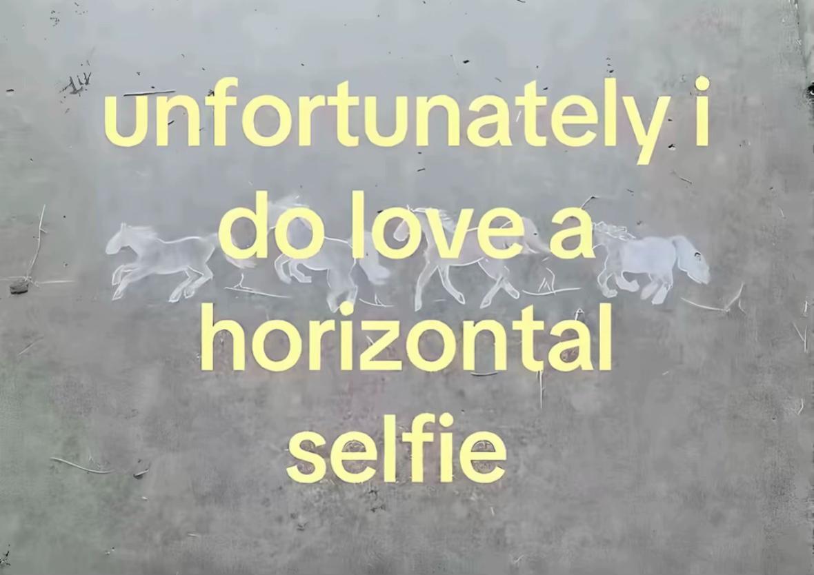 @dylan