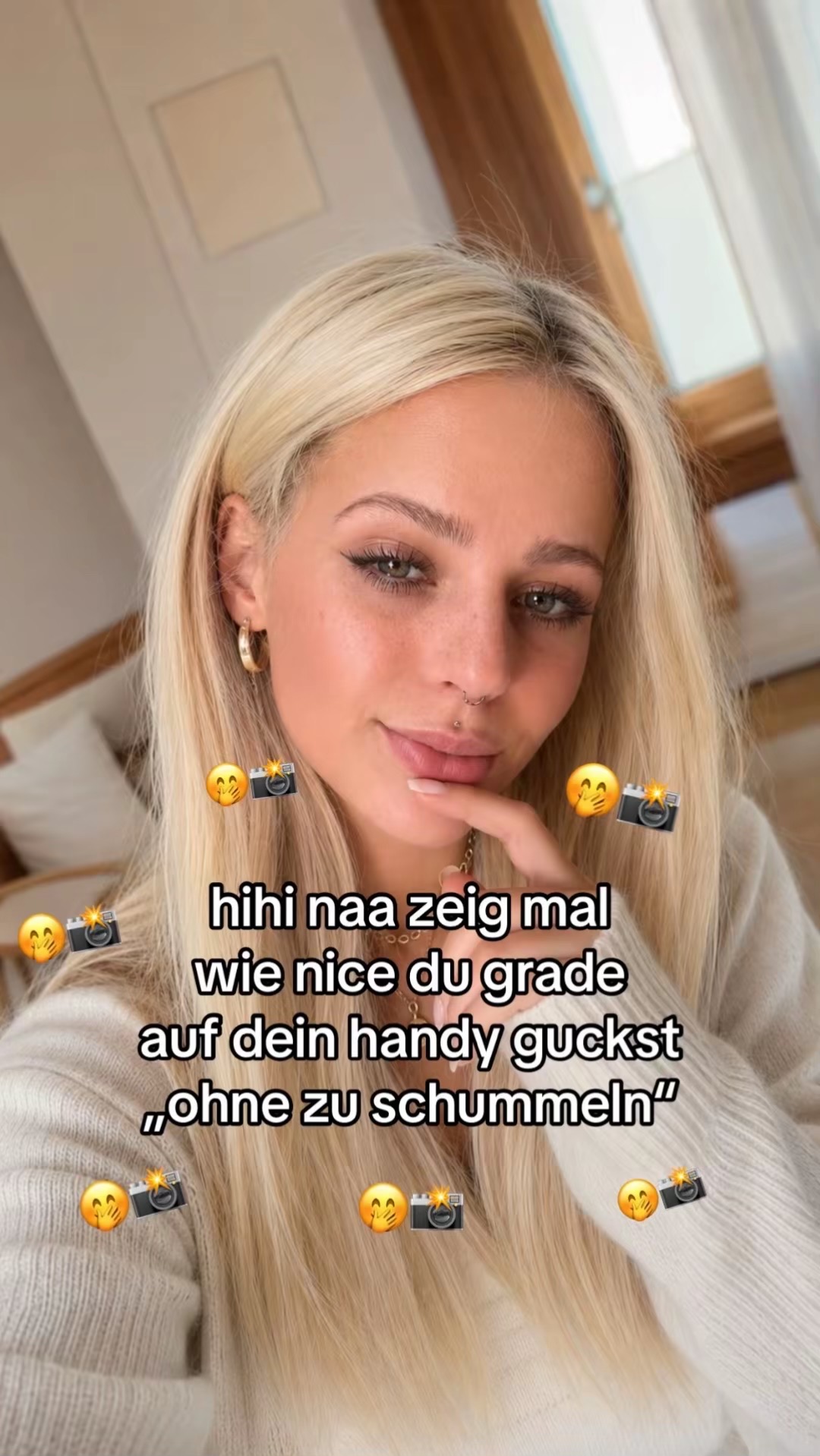 @𝚔𝚊𝚝𝚊𝚗𝚊𝚔𝚒𝚔𝚒ᰔ☪︎