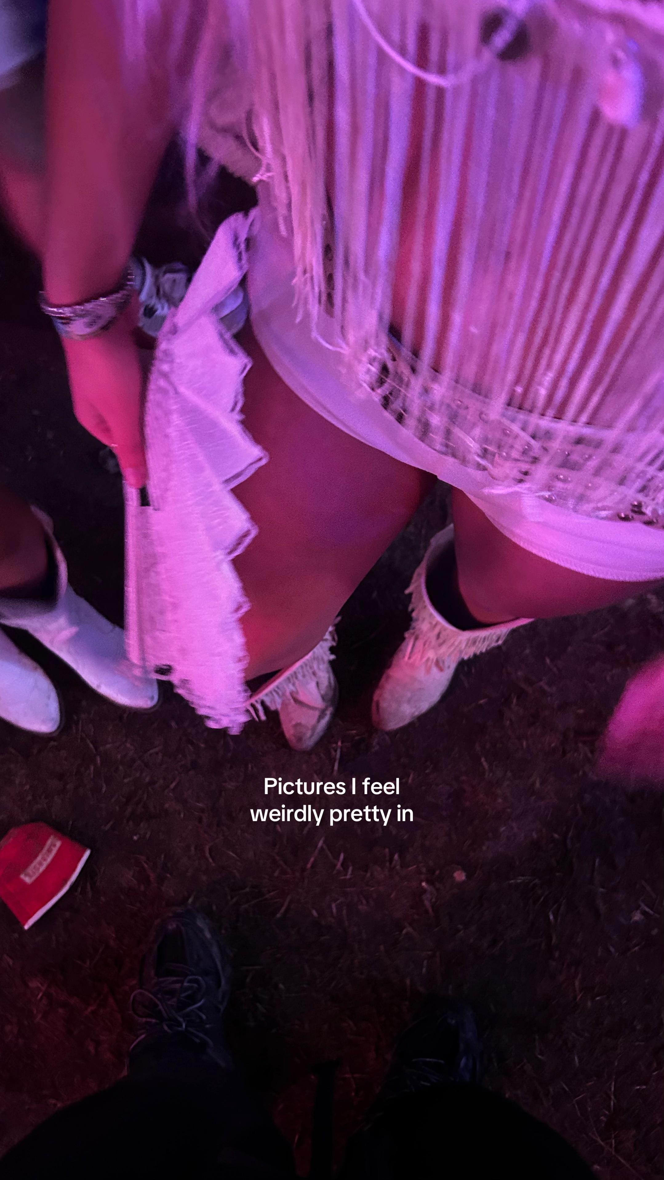 @laceypritchardd