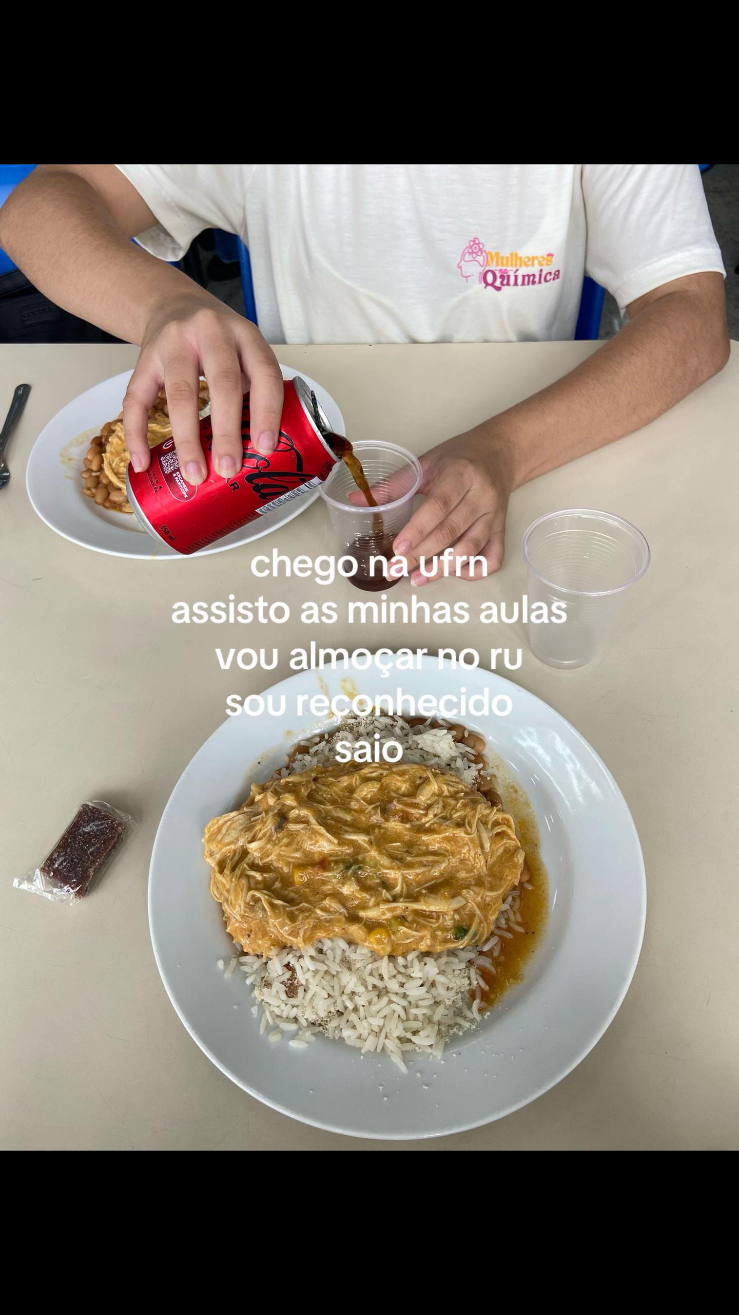@Gab