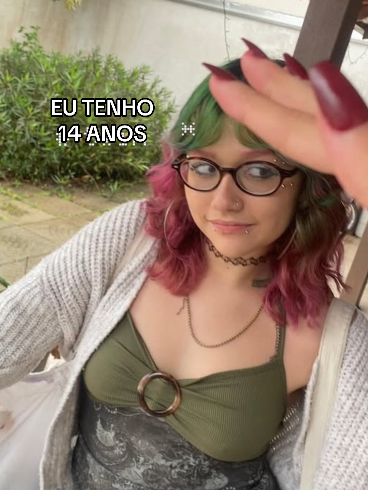 @MALUca w. lilico•VAI VER O SKZ