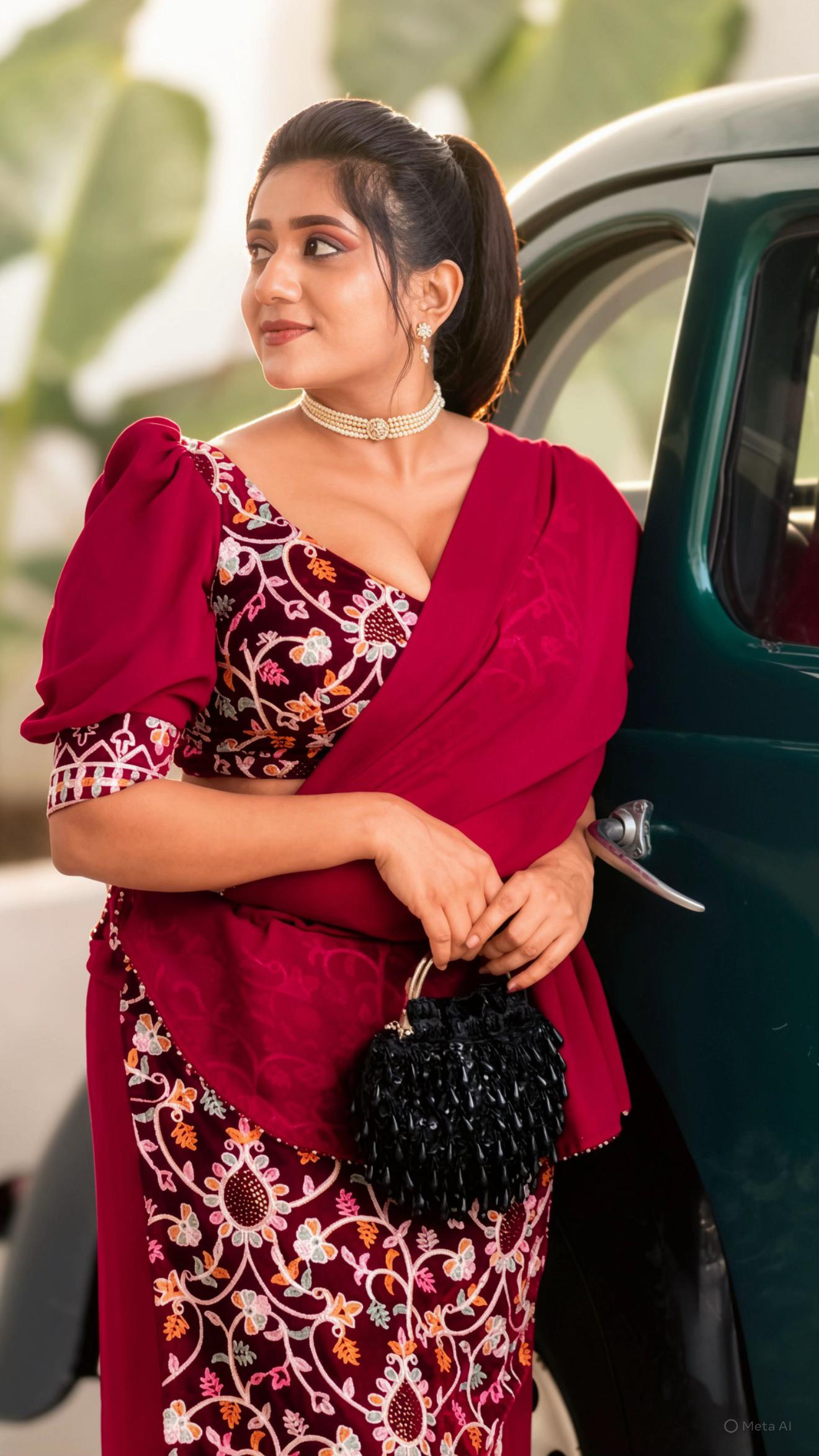 @Niwarthana Marasingh