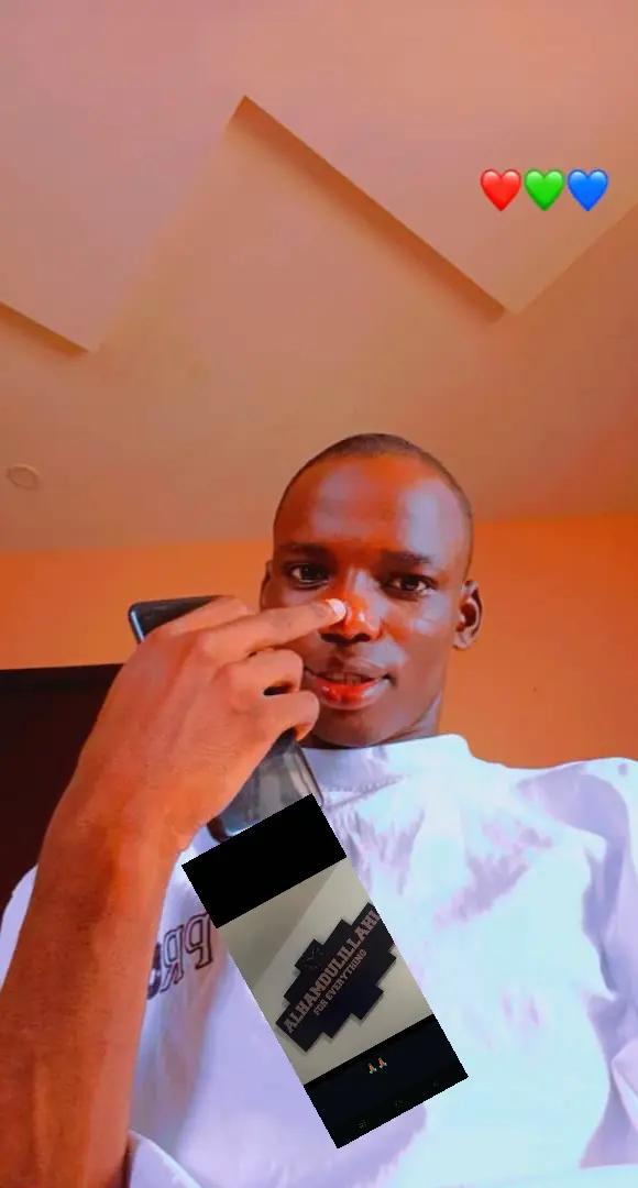 @UMAR S FULANI 001