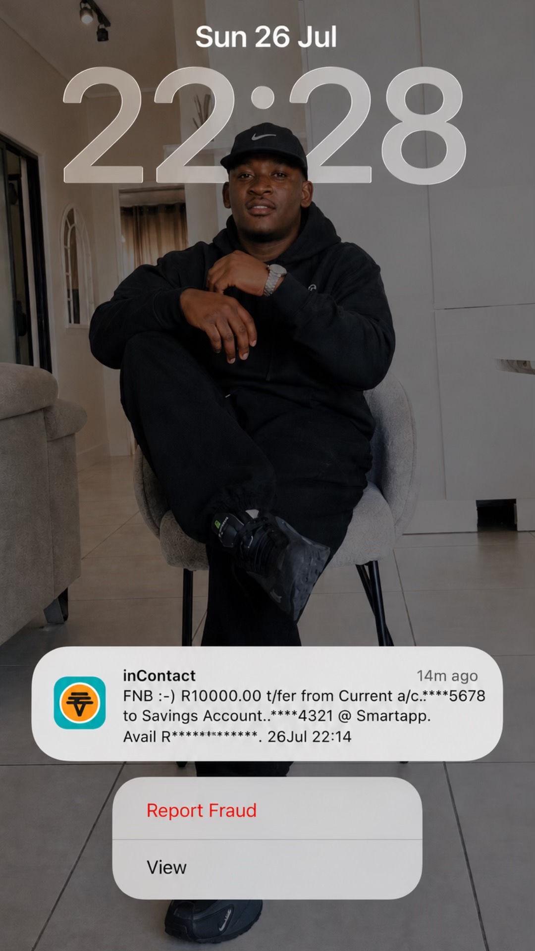 @Tshiamo_Trades_Official
