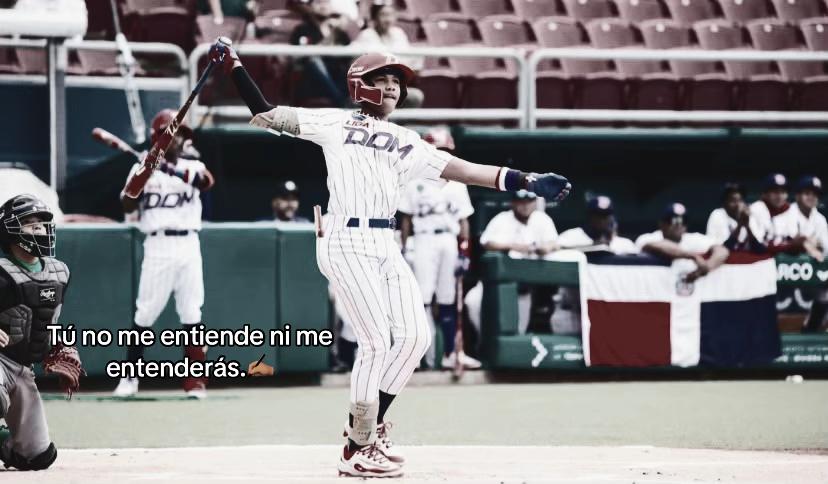 @(Jenderson)_#01”🇺🇸