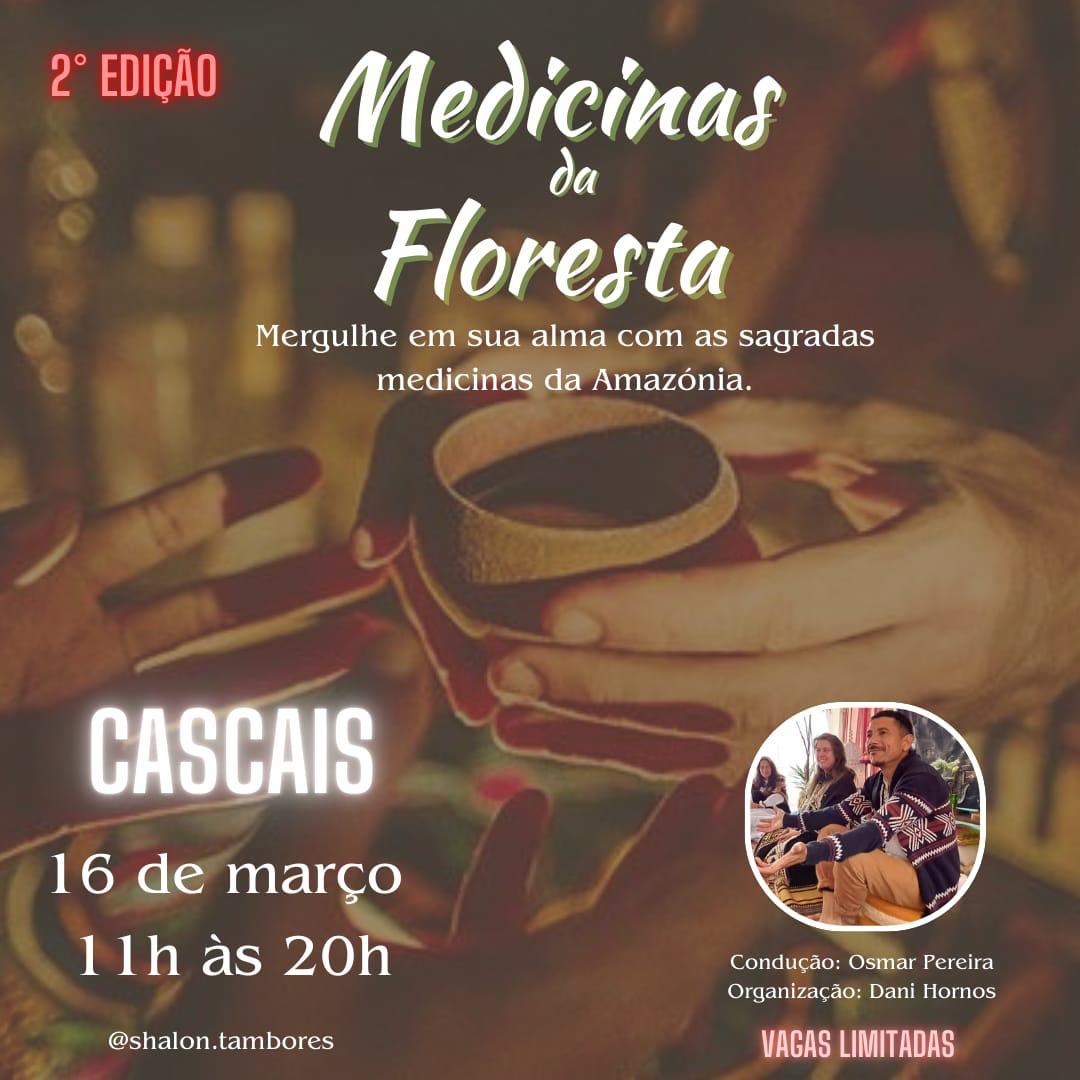 @Osmar Pereira