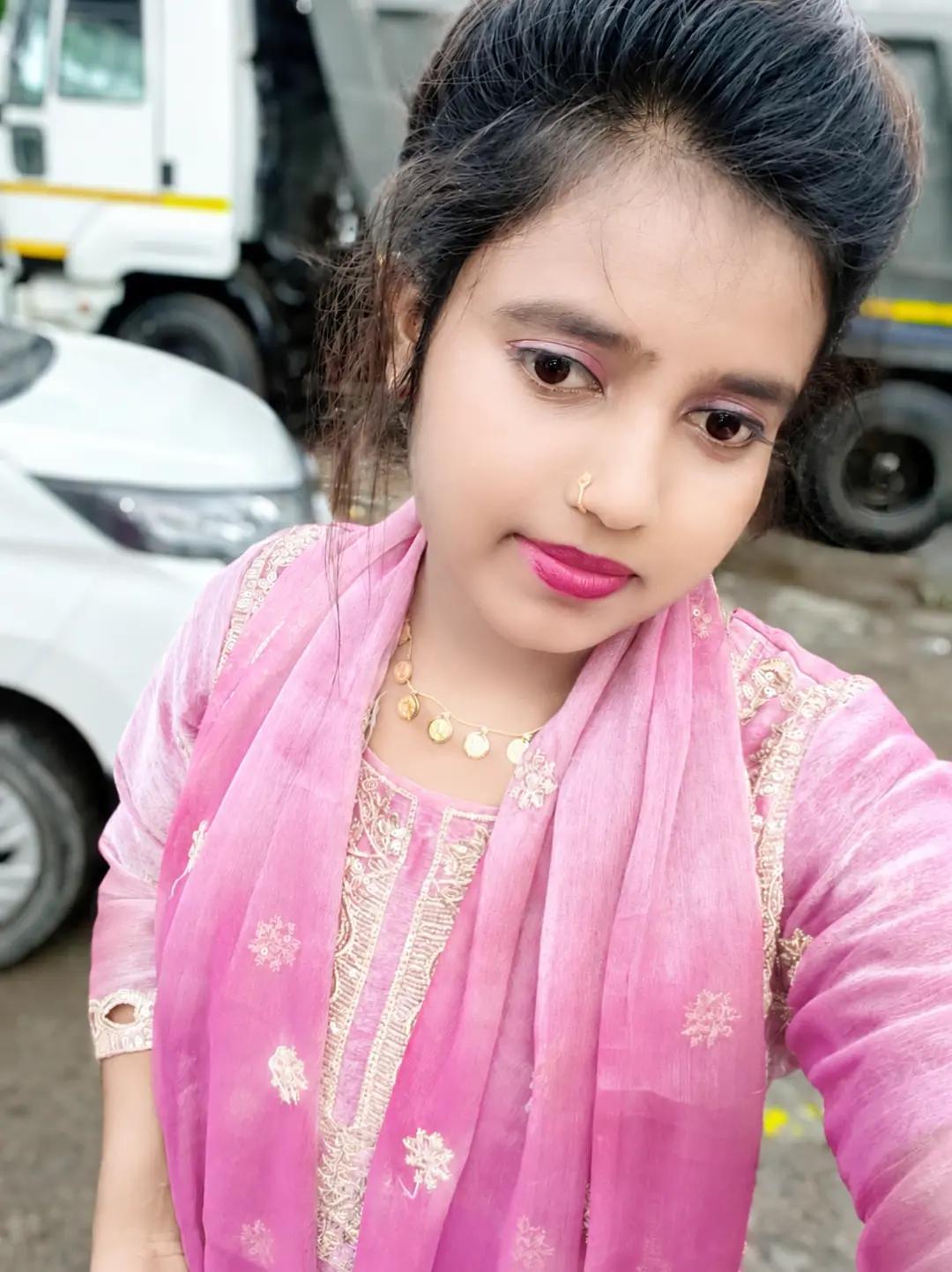 @বাগেরহাটের মিষ্টি মেয়ে ঊর্মি