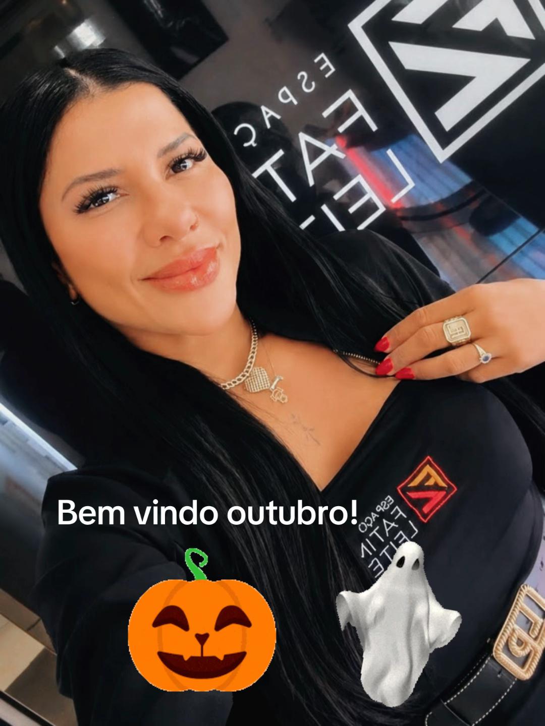 @Espaço Fatima Leite