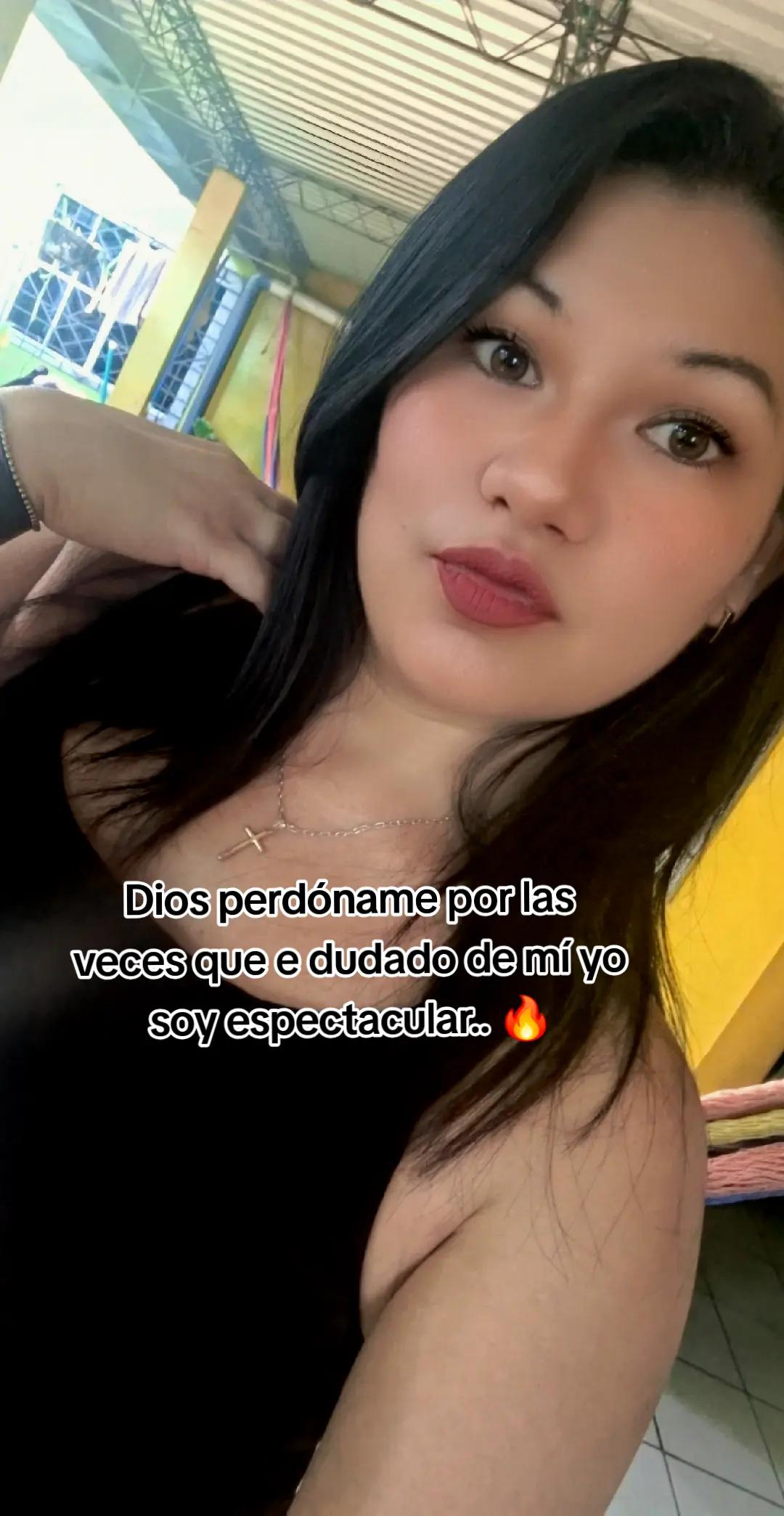 @Mal&eacute;fica ♡