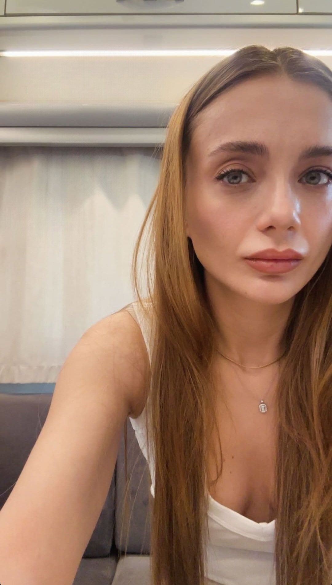 @Damla Sönmez