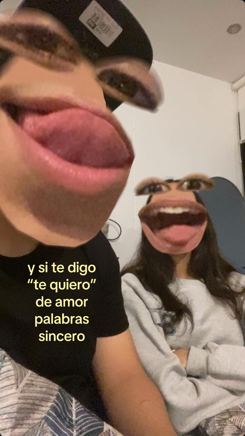 @🌀