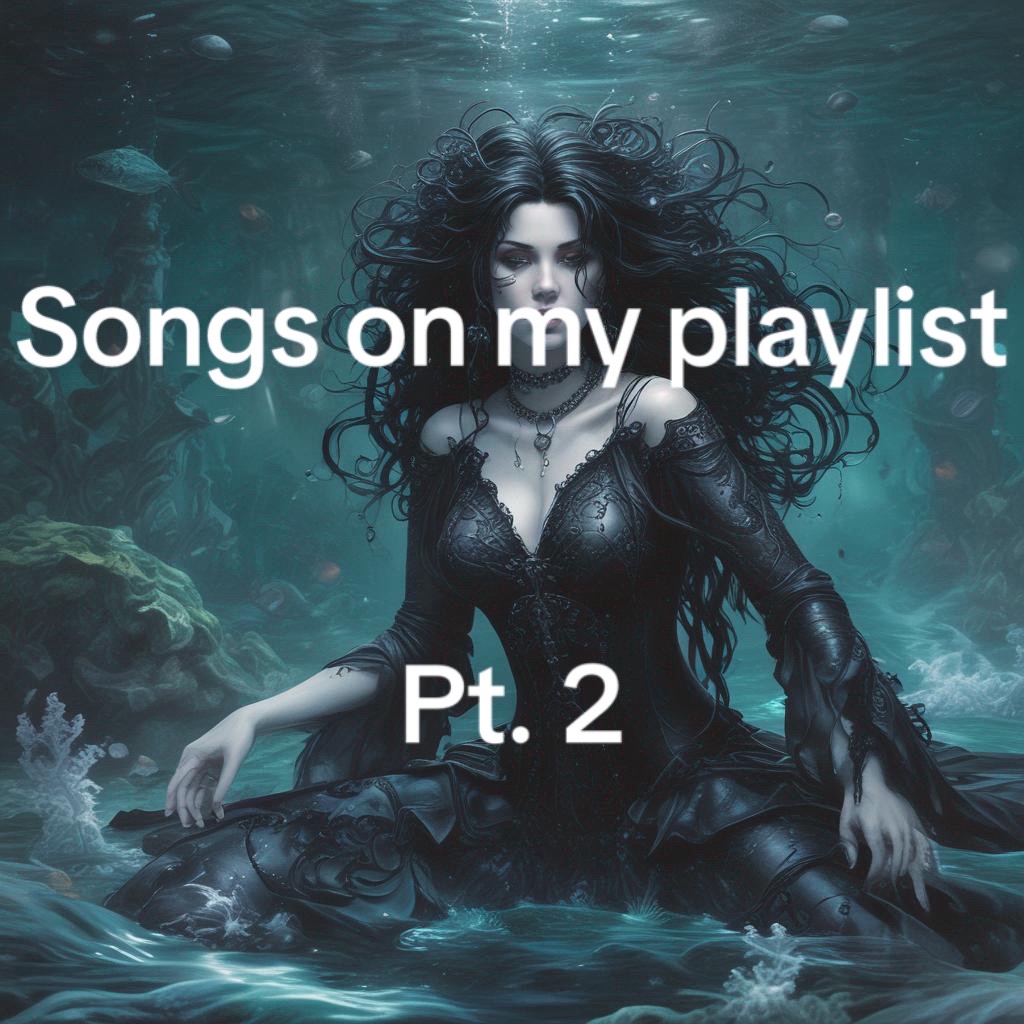 @MetalSiren