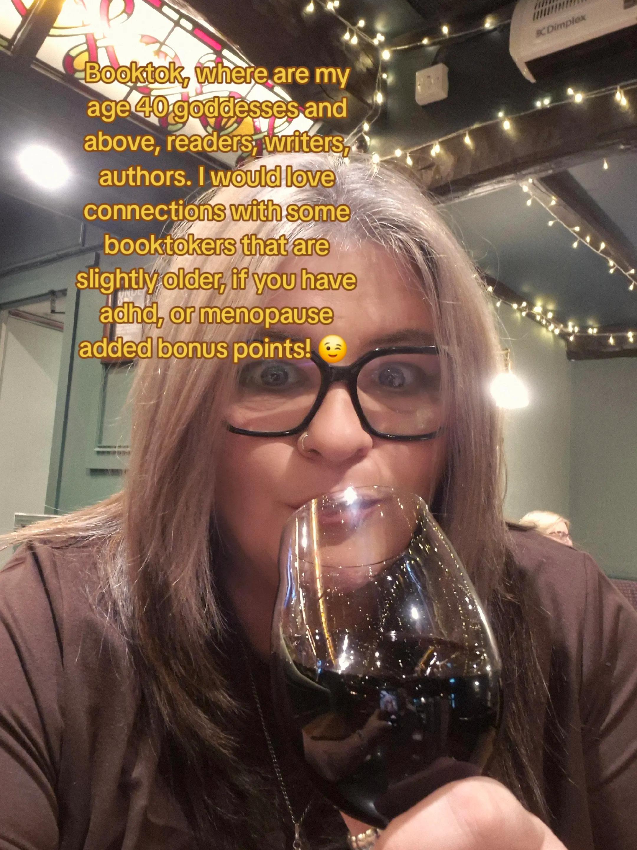 @jalockhart-author
