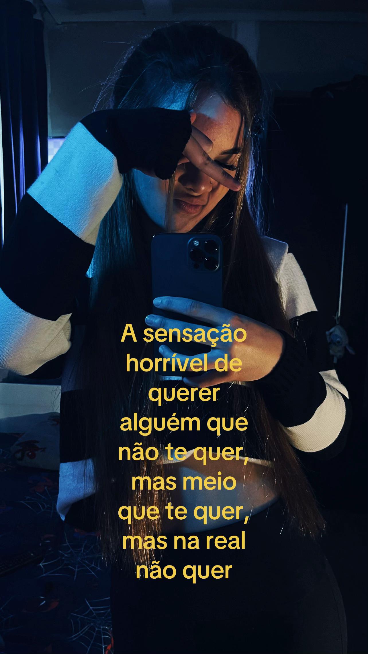 @santoxz.b