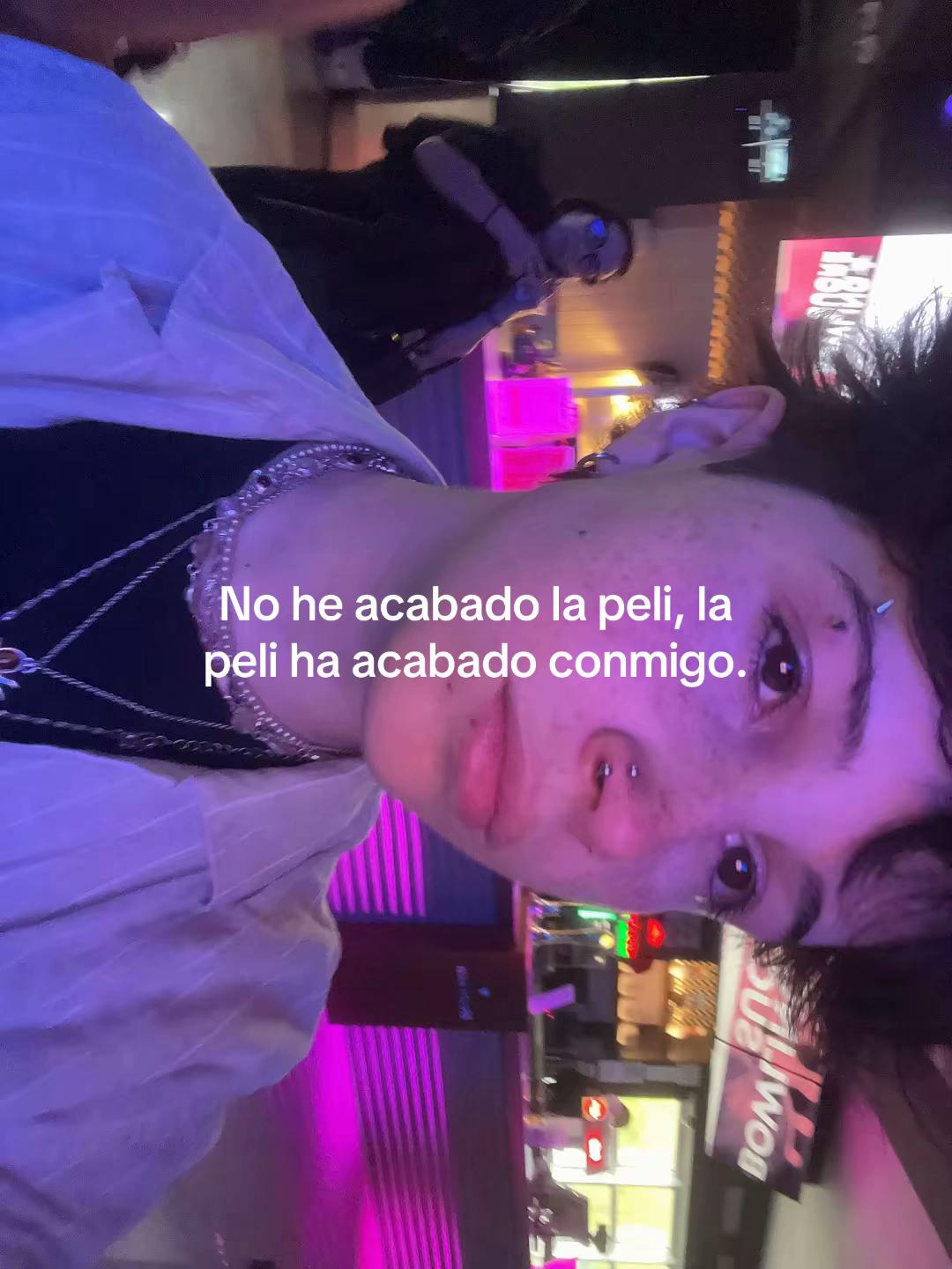 @Capri Sun