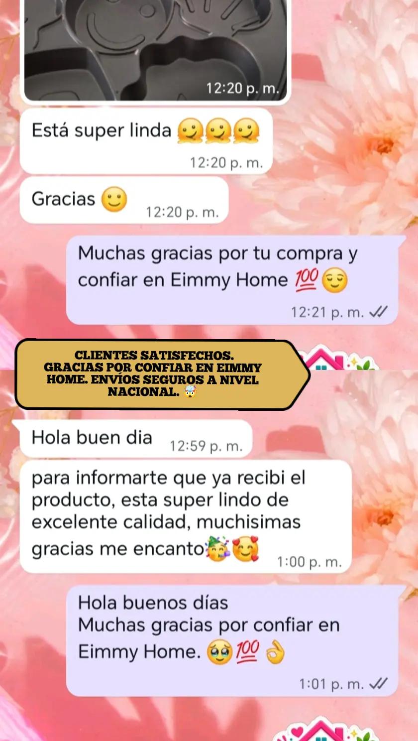 @Andres Pérez