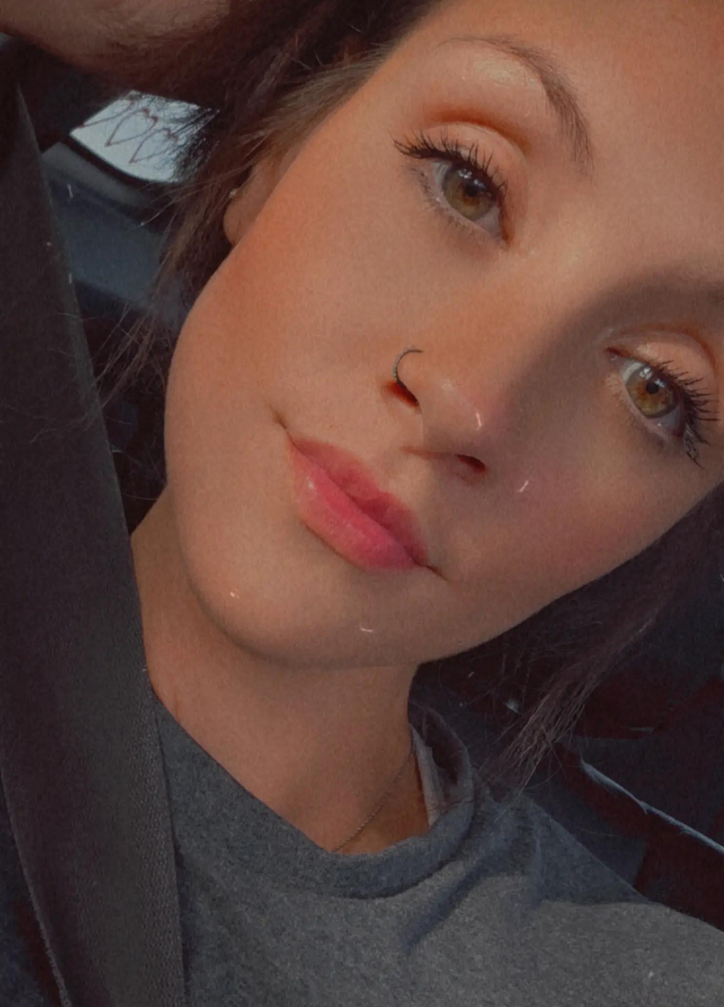 @👑✝️BRANDI✝️👑 BrandiFam🙏🏻🩷