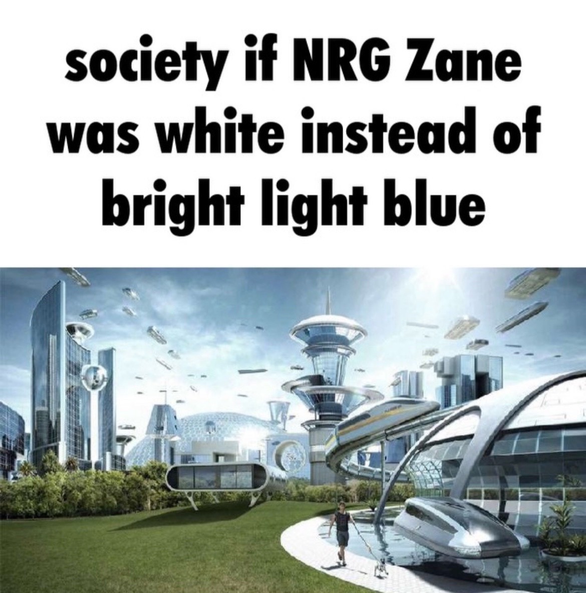 @pleb