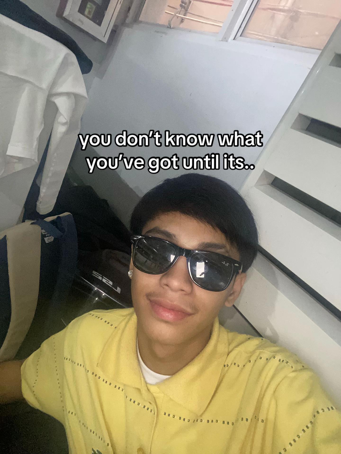 @Cole
