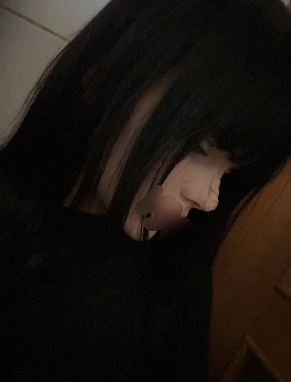 @inowtr