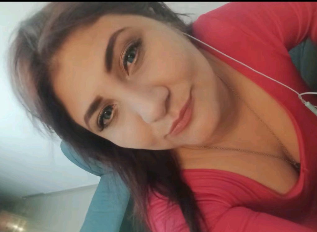 @La-mami