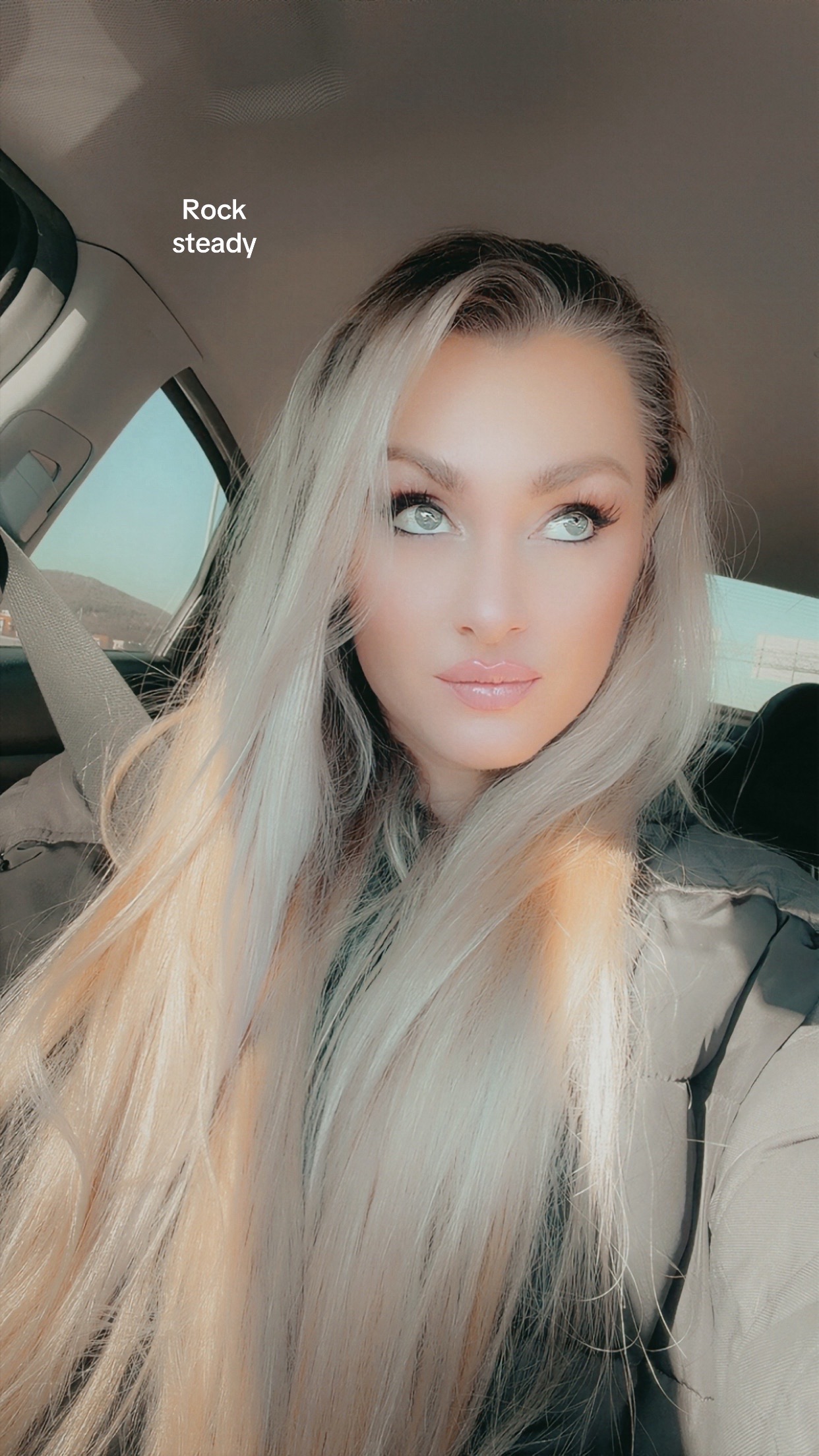 @Dominique Jacoy