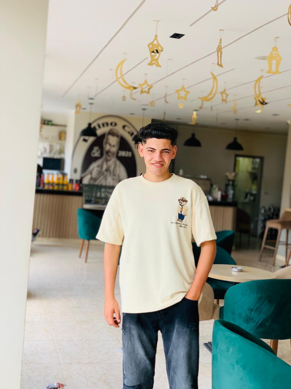 @HM,O WALEED💪💥