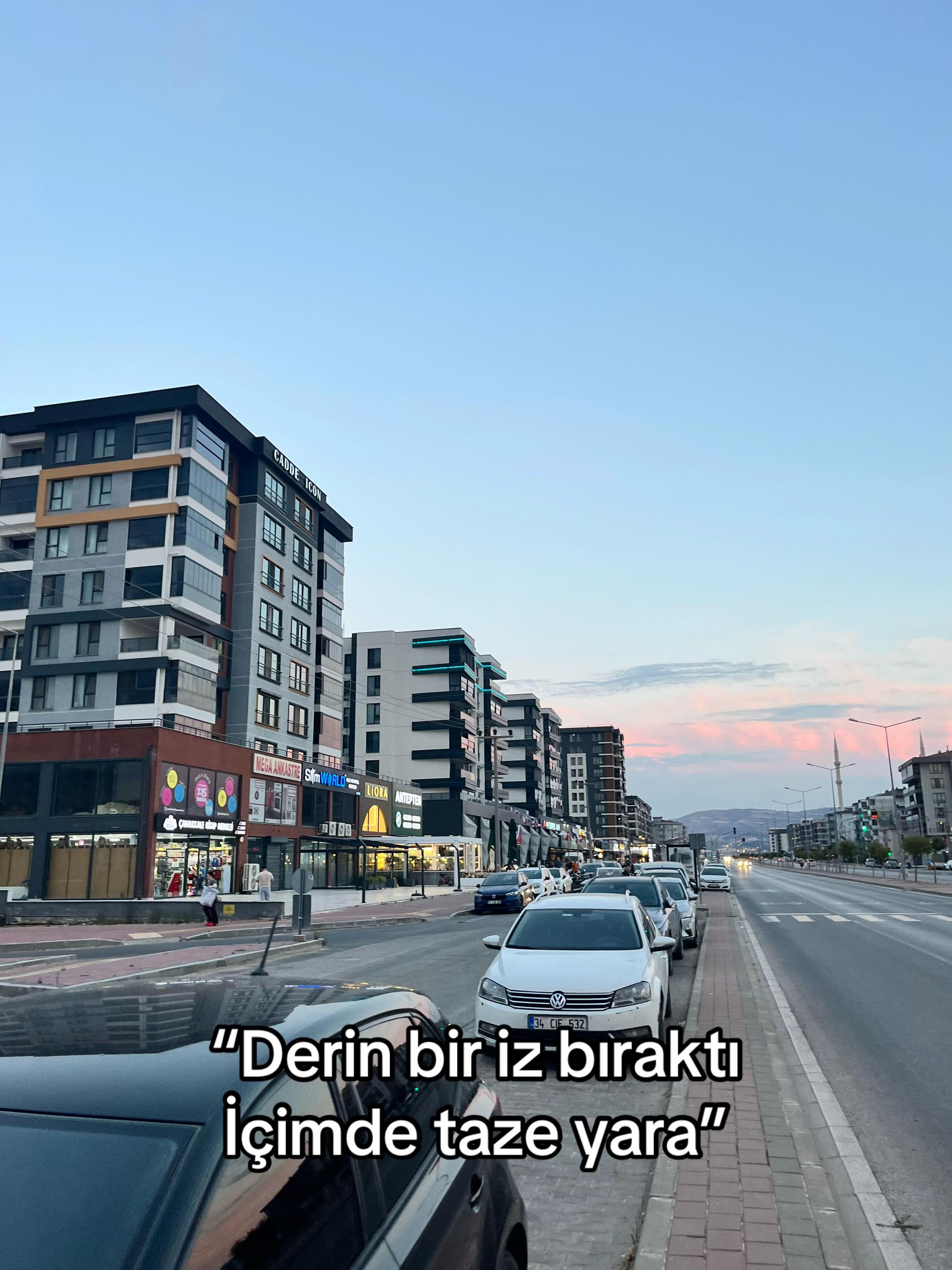 @Savascetinkaya