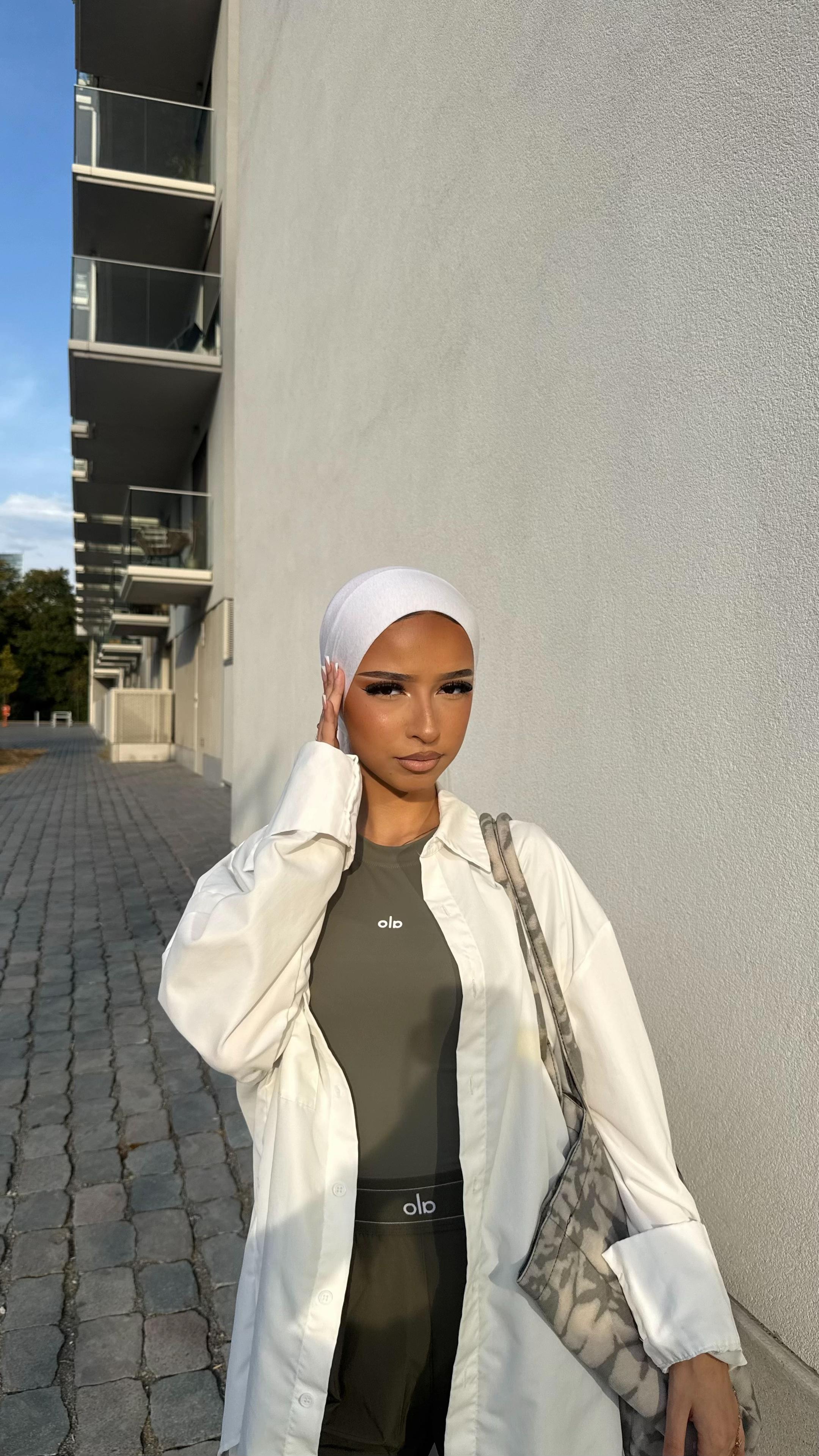 @𝐒 𝐀 𝐅 𝐎 𝐔 🪭