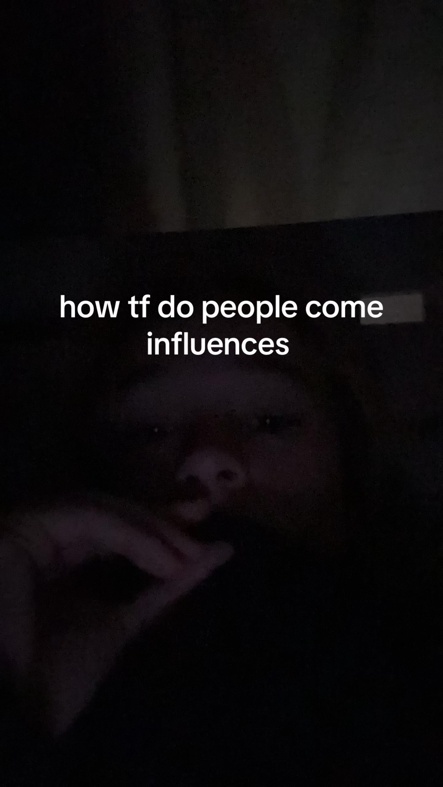 @️