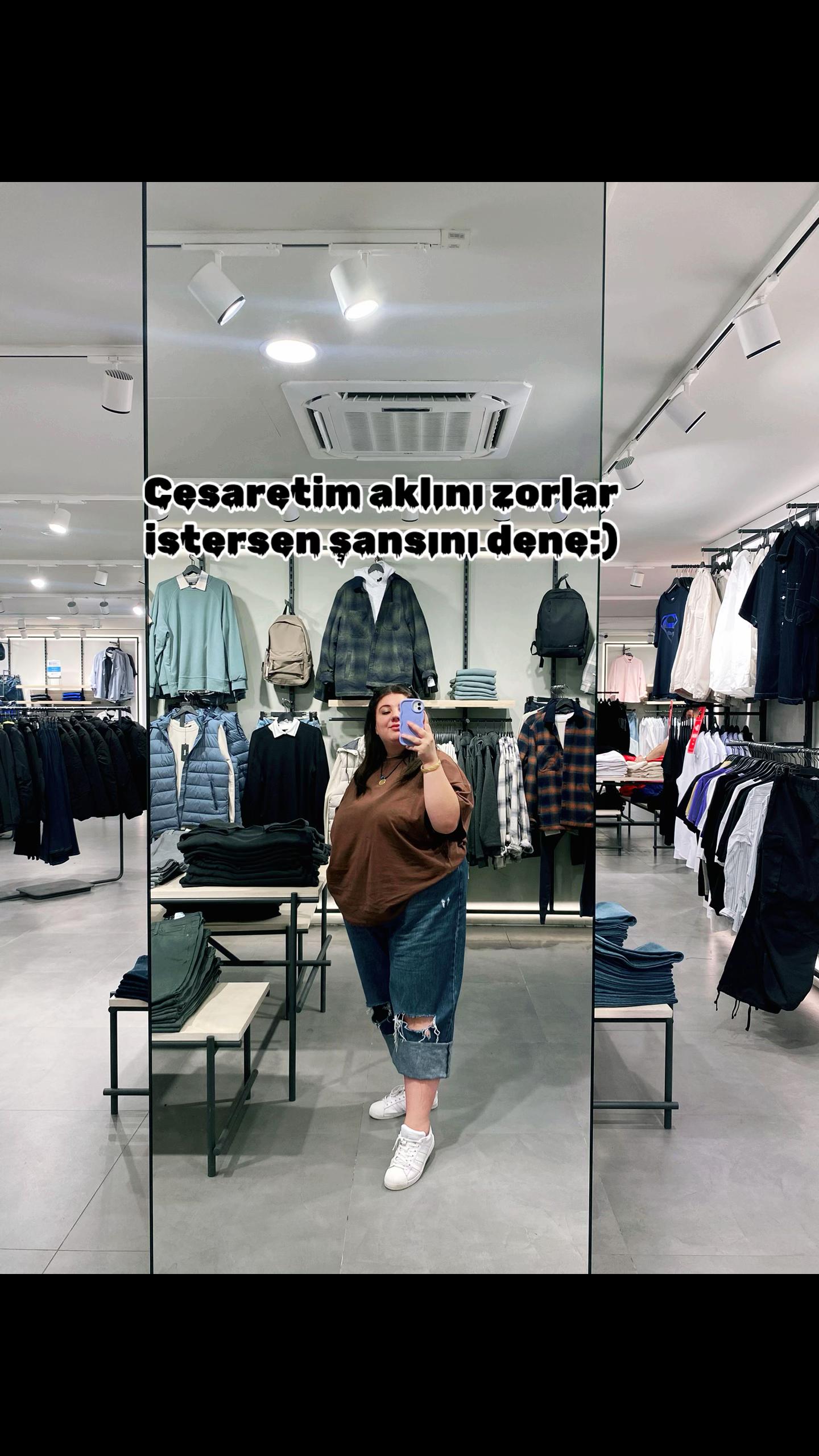@Gecenizim28