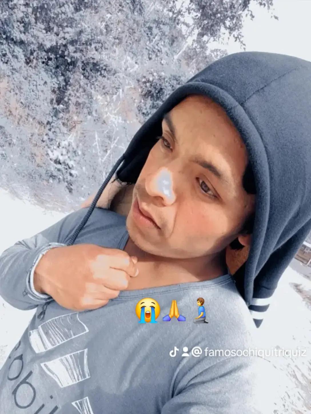 @famoso chiquitriquiz oficial🥰