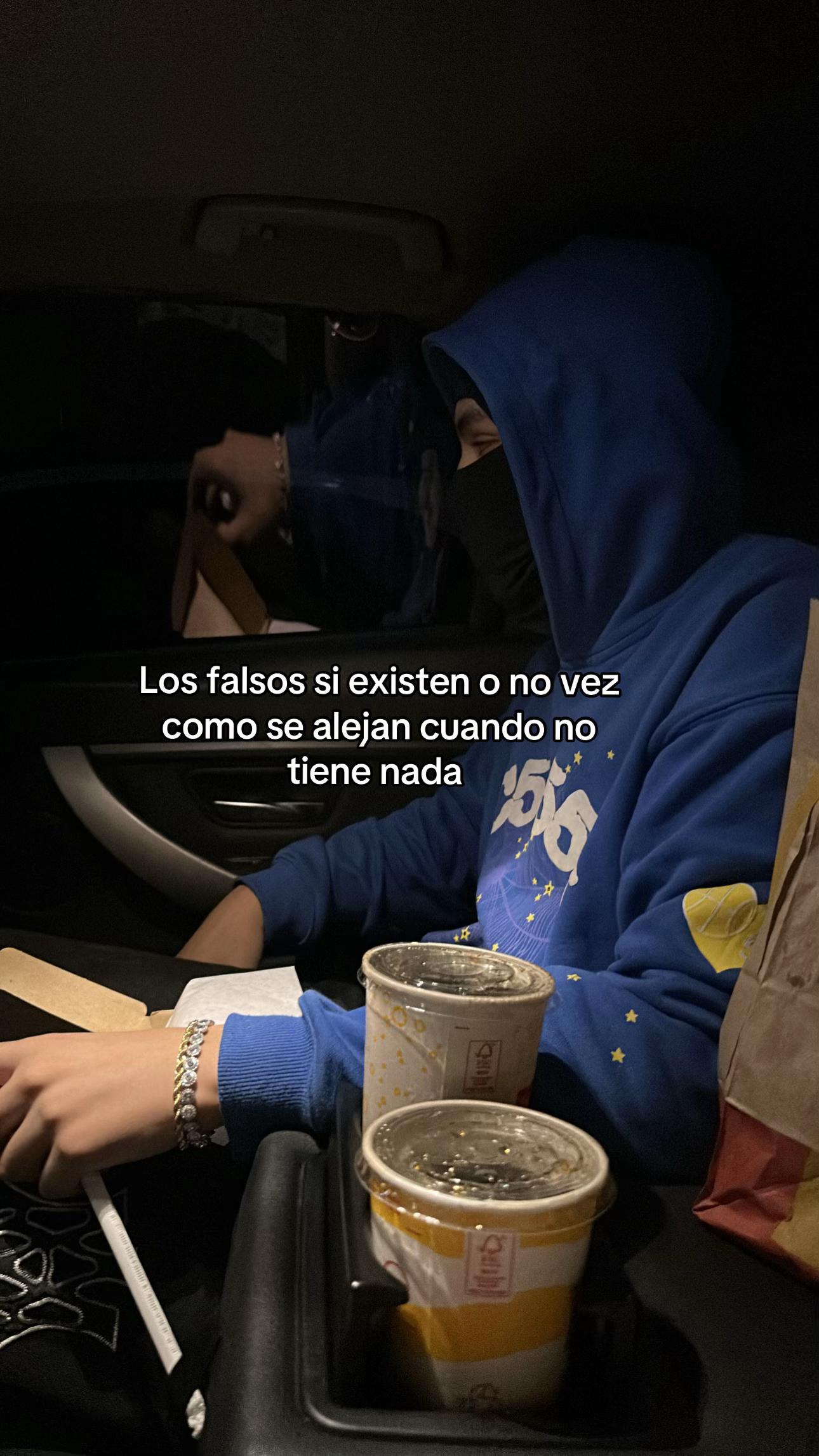 @Henao