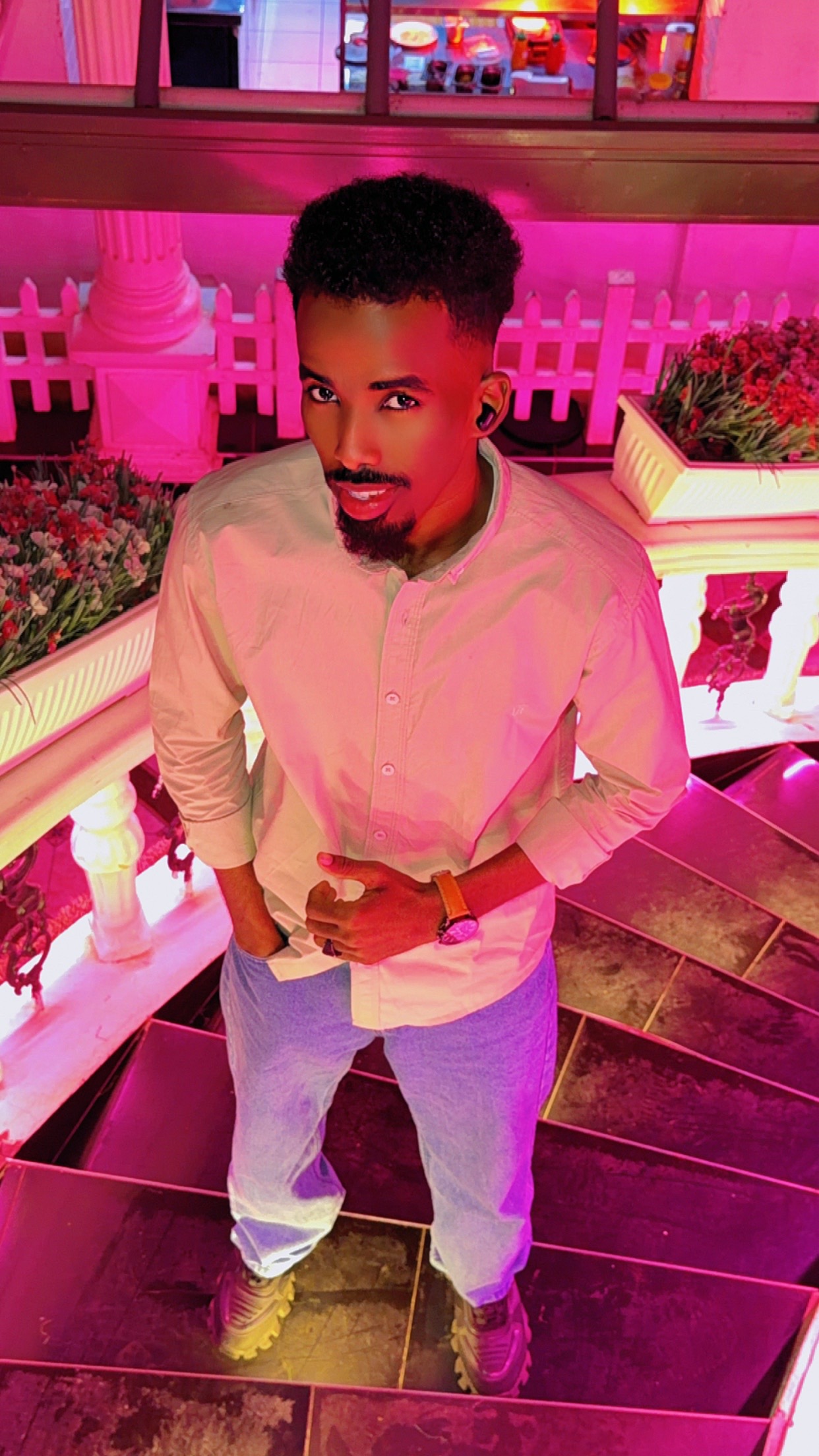 @Asad_Ramaa_🇬🇲