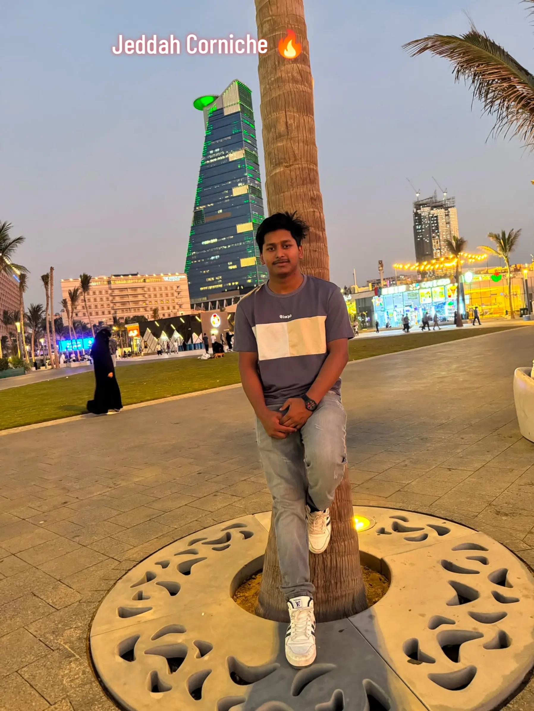 @Ahmed Ibrahim 🇸🇦