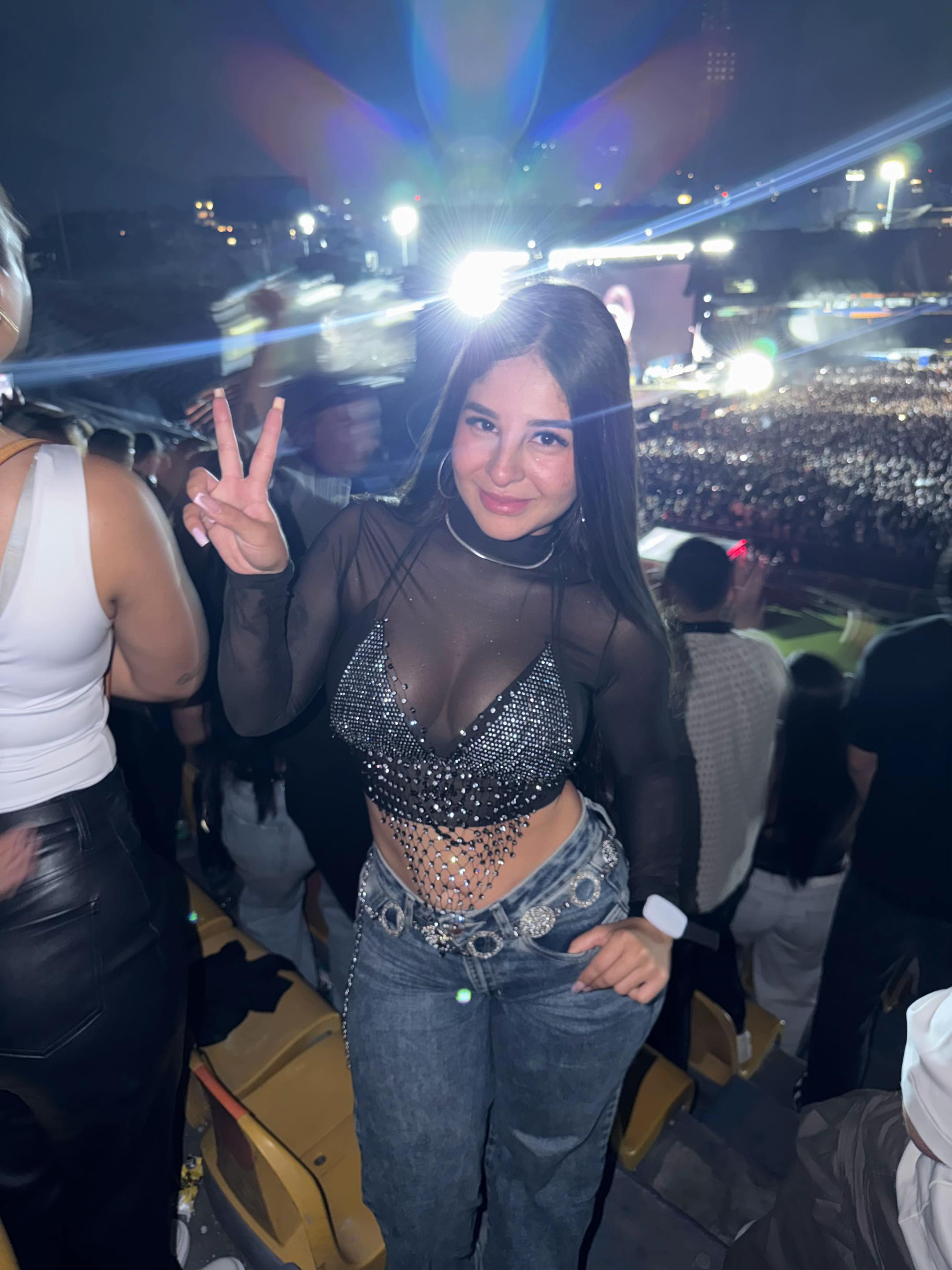 @🦋Roxanne Gómez 🦋