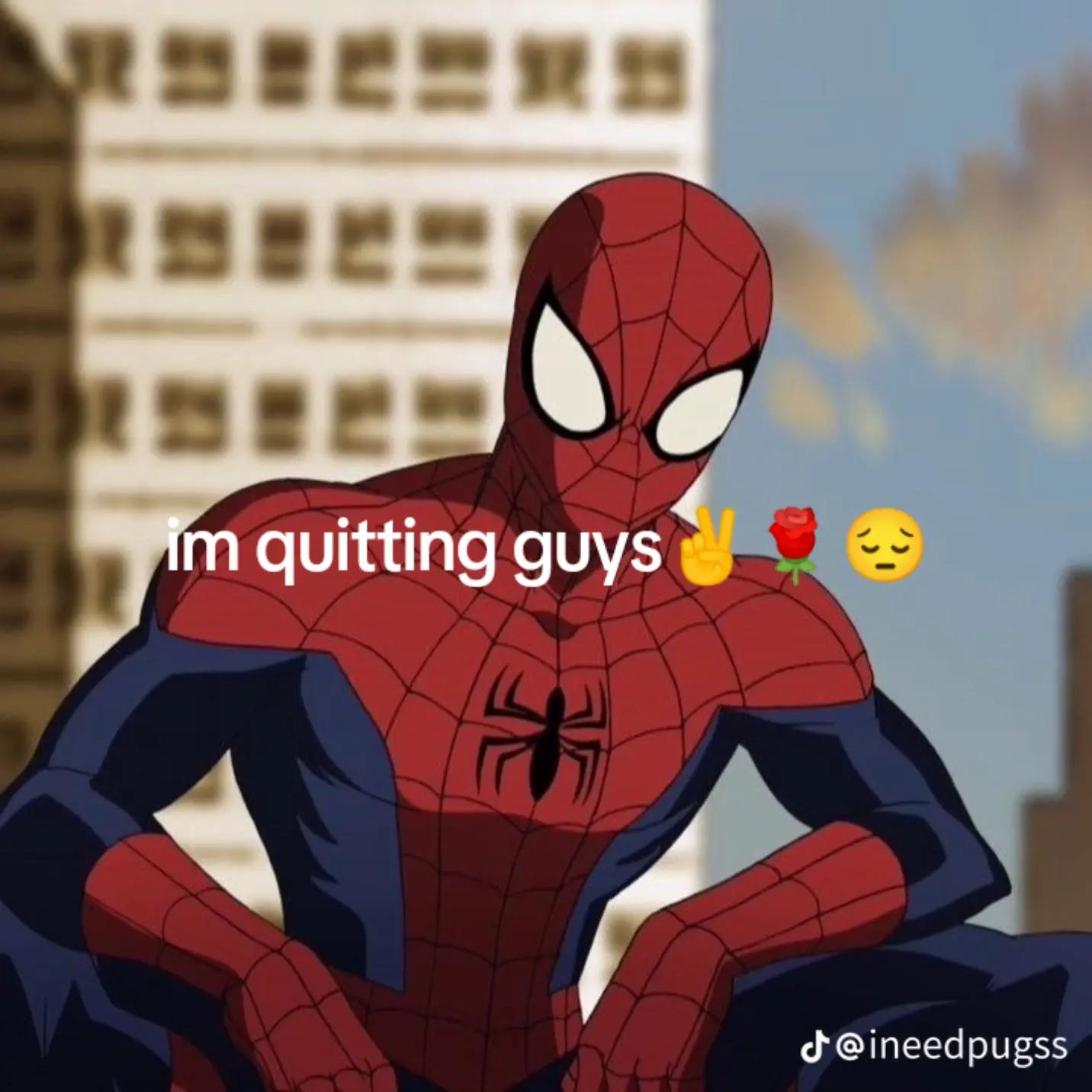 @Kian