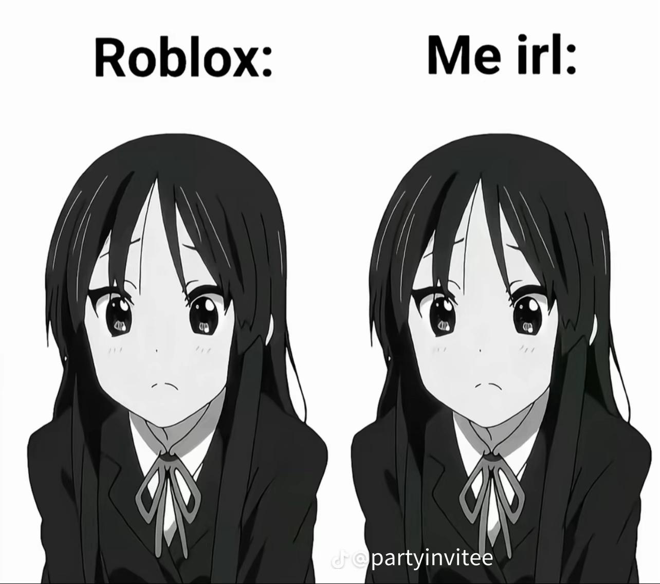 @ritsu