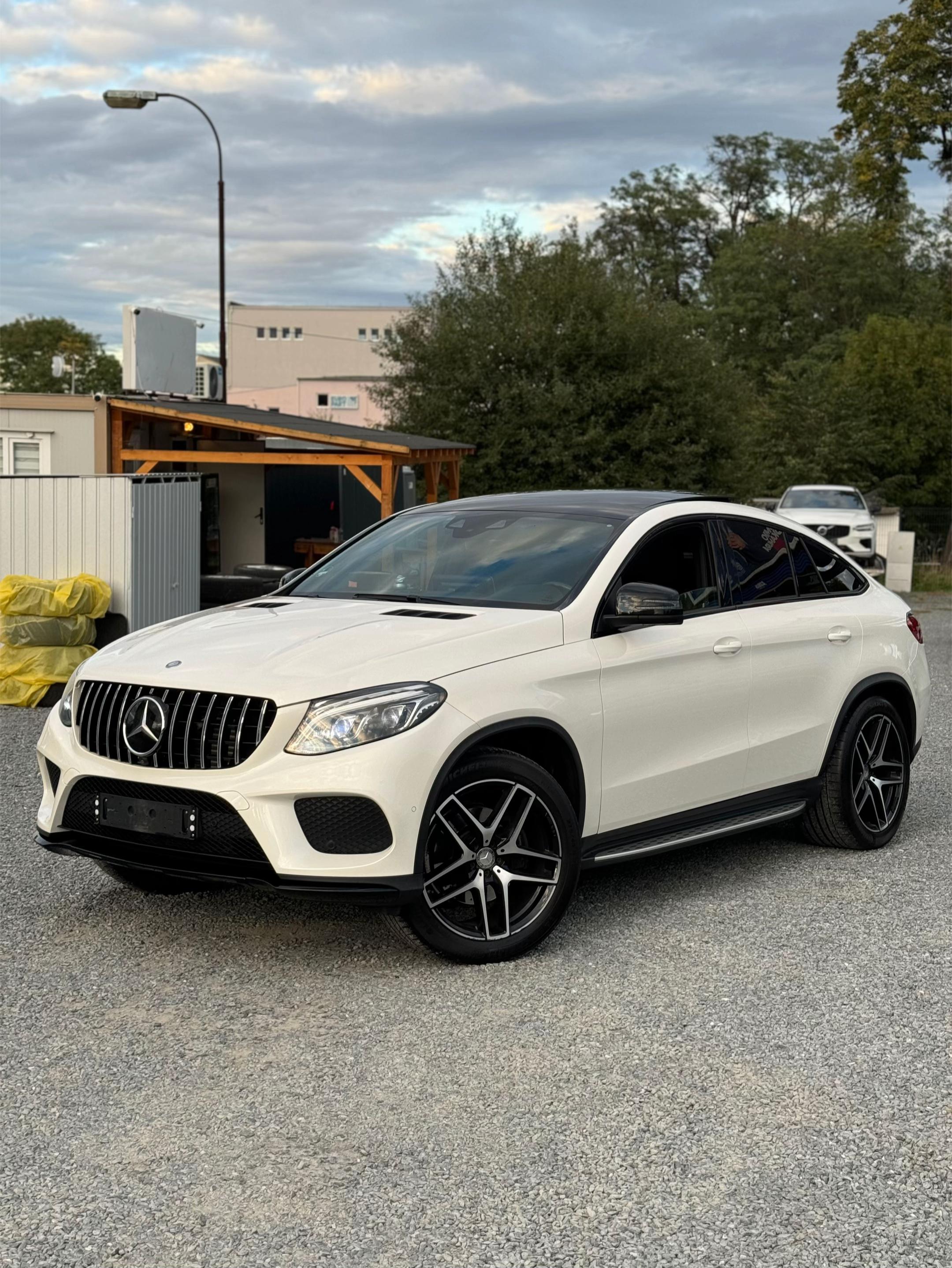 @Sem_auto_8