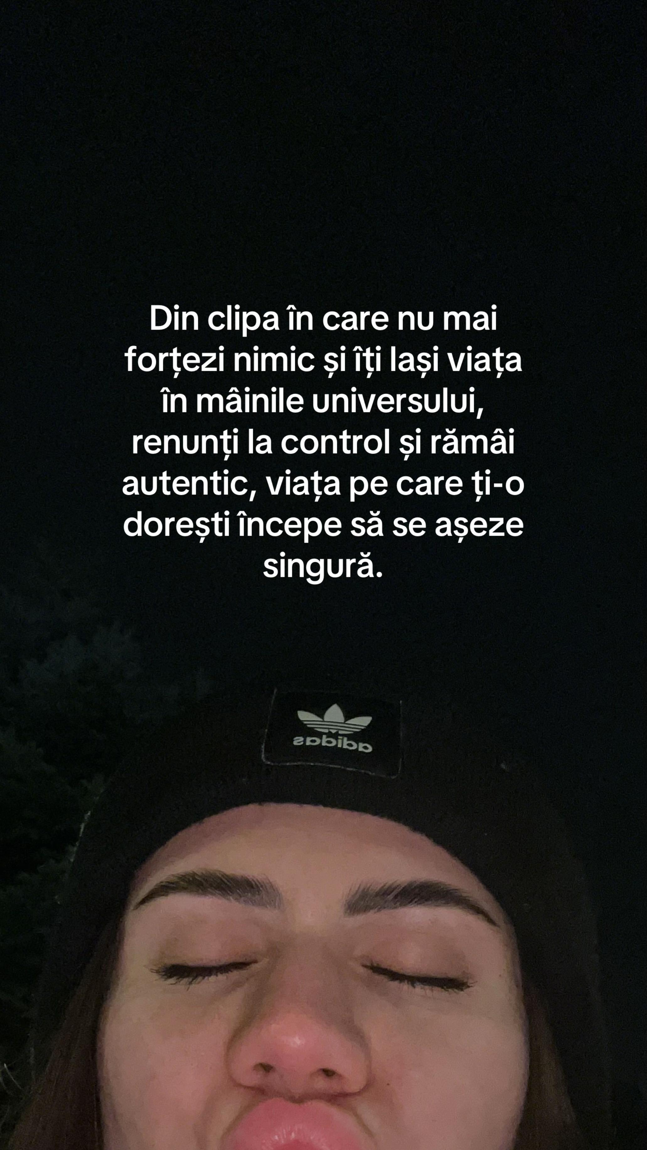 @gomoielena