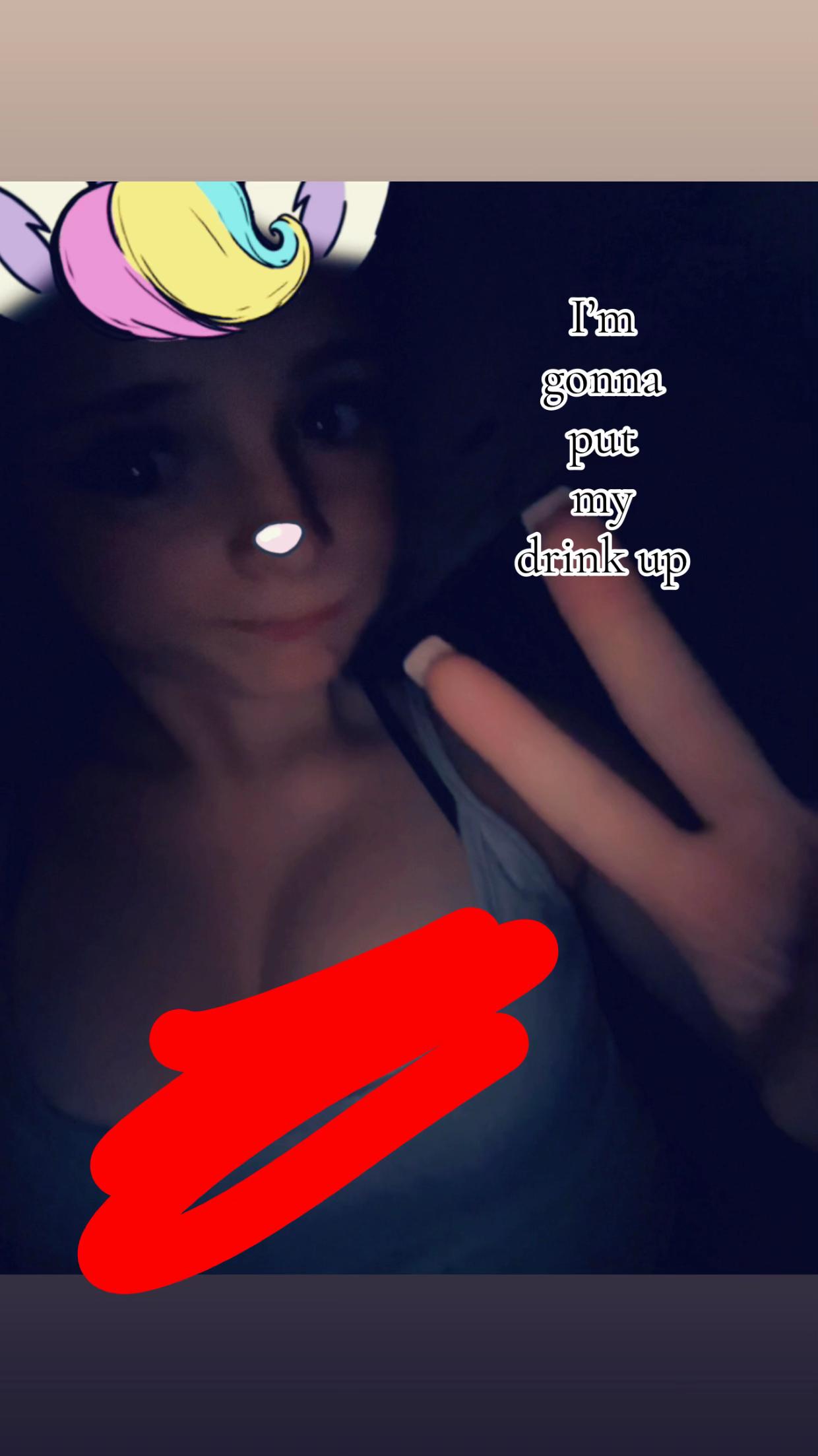 @𝓕𝓻𝓪𝓷𝓴𝓮𝓮❦ིྀ