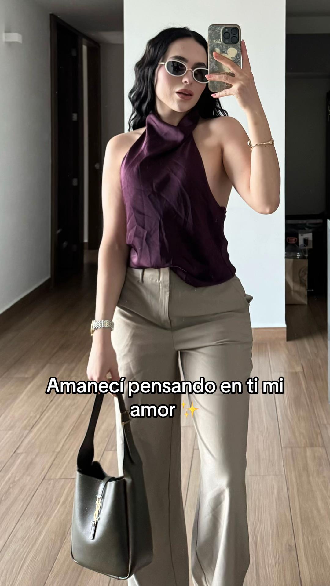 @Isabel Contreras