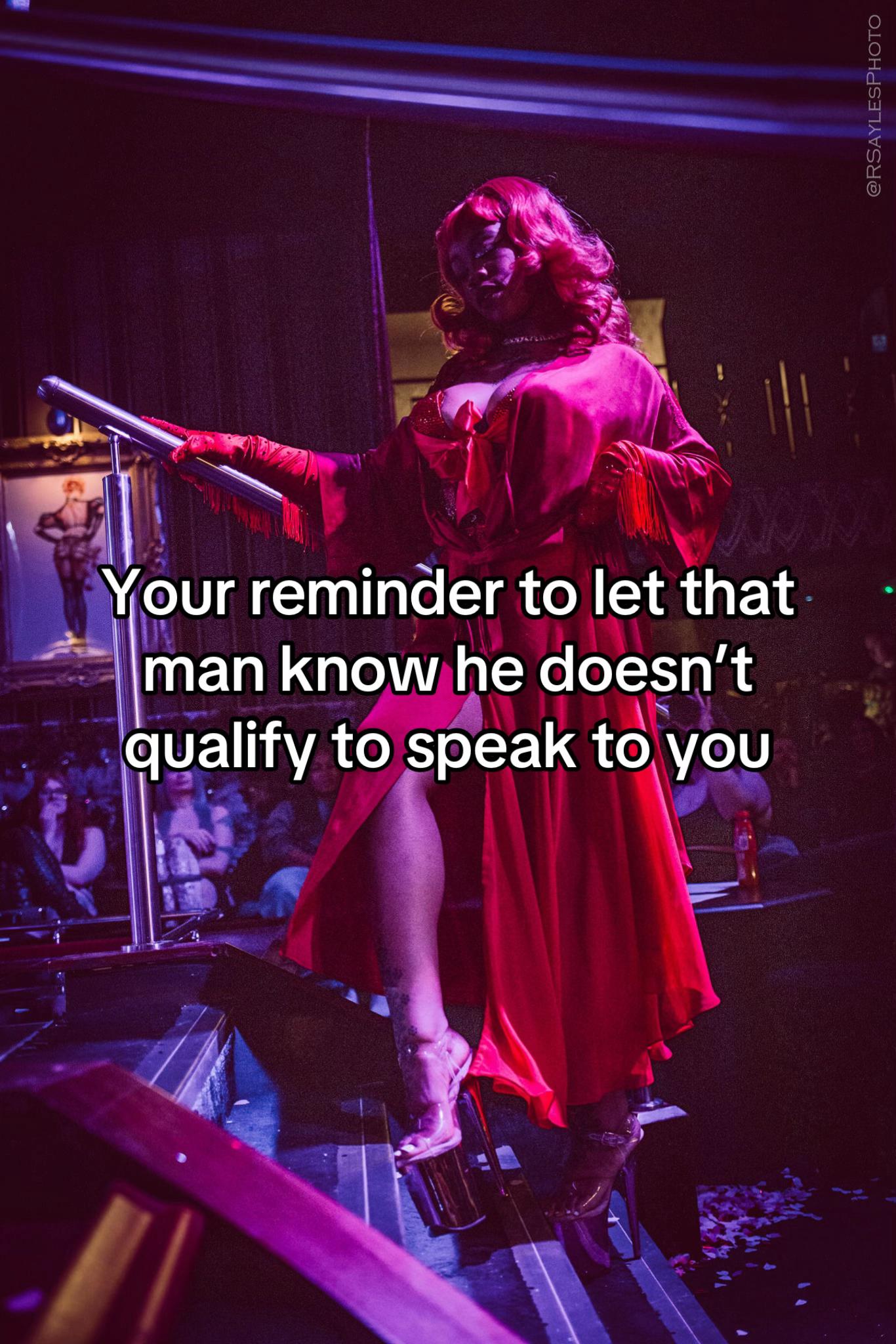 @The Slumflower