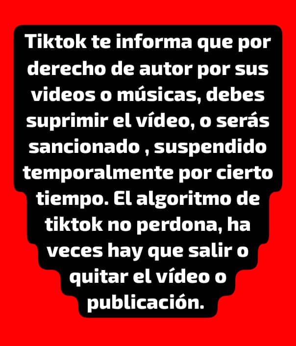 @luis anciani