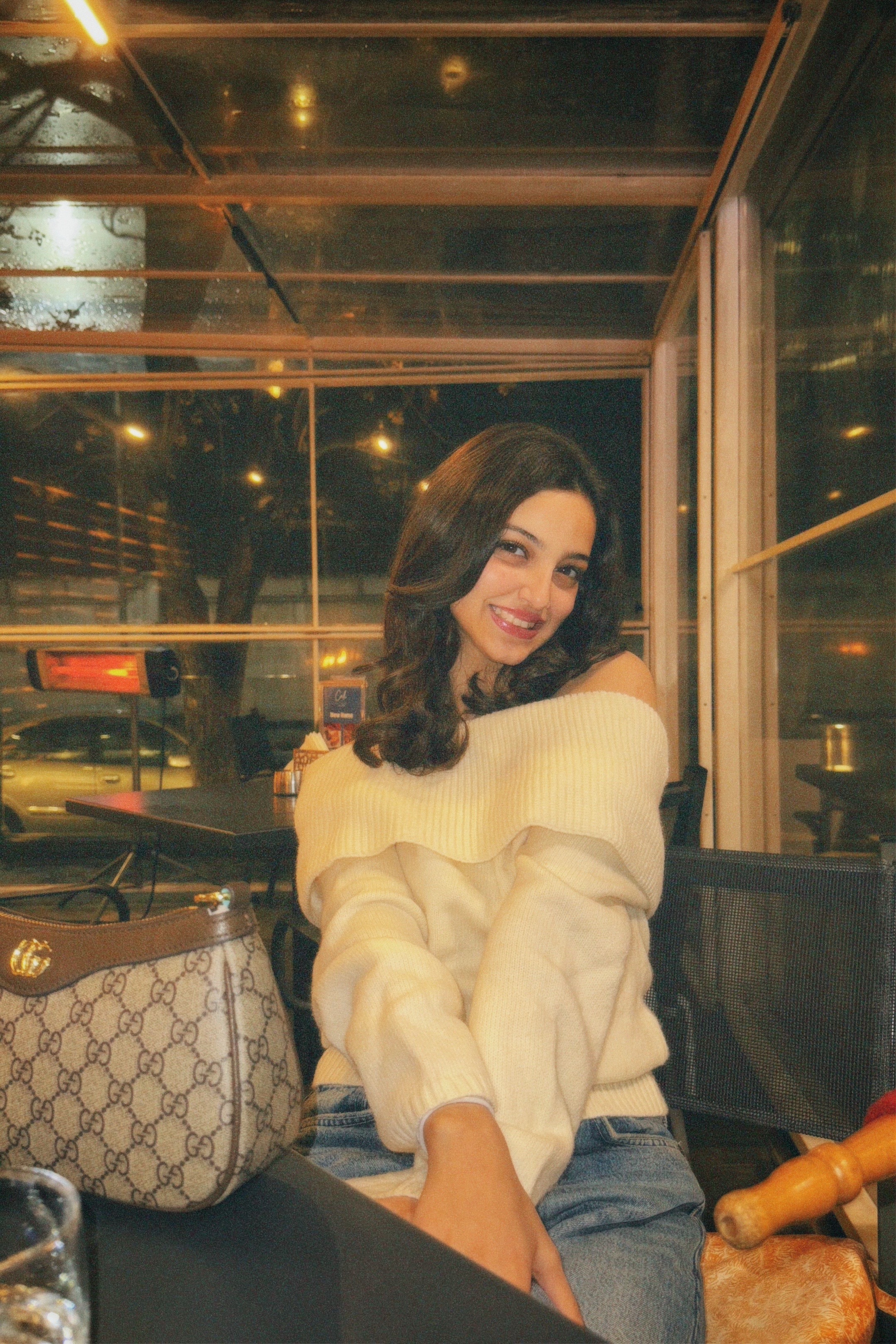 @lara maradni