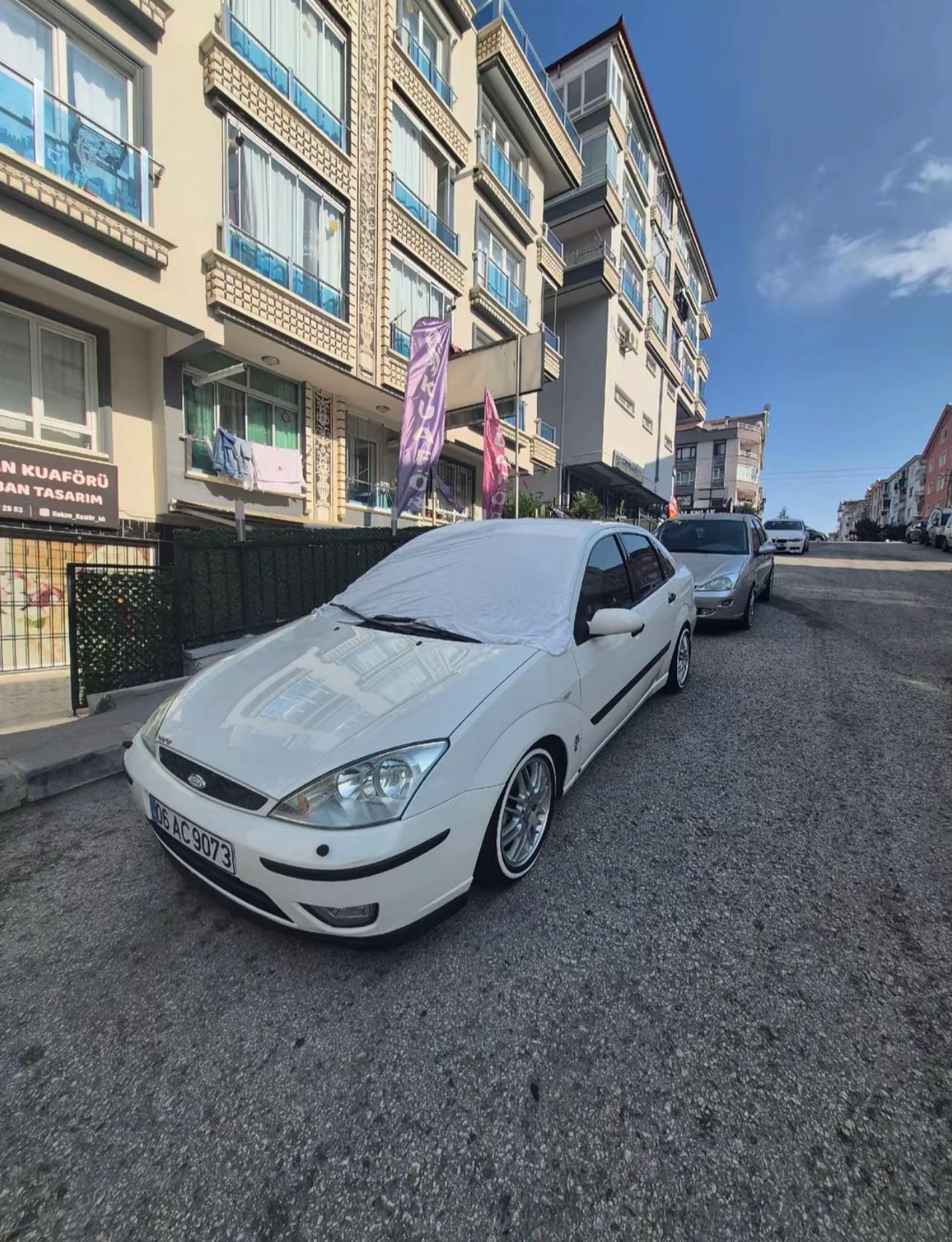 @𝓜  Ş𝓐𝓗İ𝓝𝓖&Ouml;𝓩