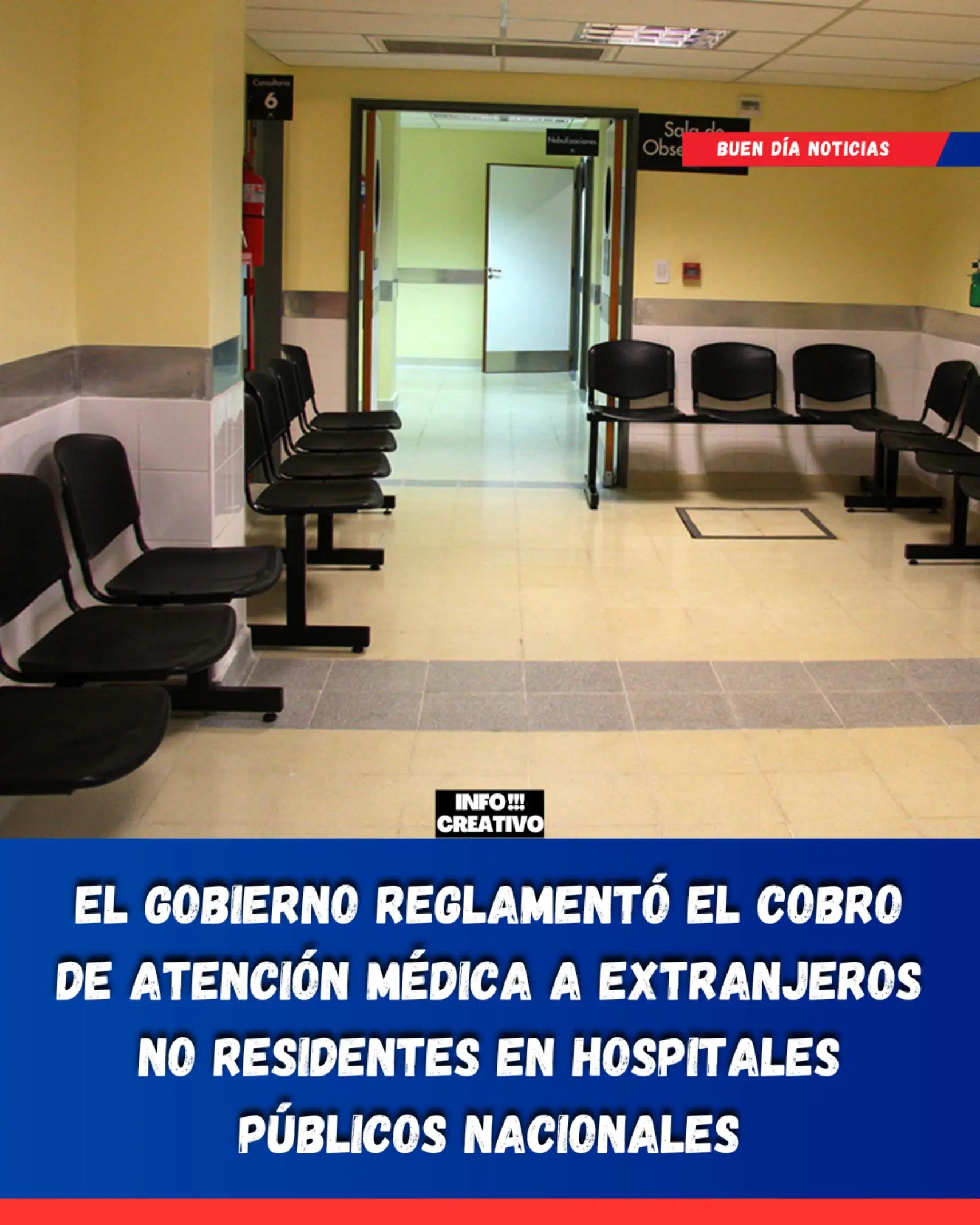 @BUEN DÍA NOTICIAS