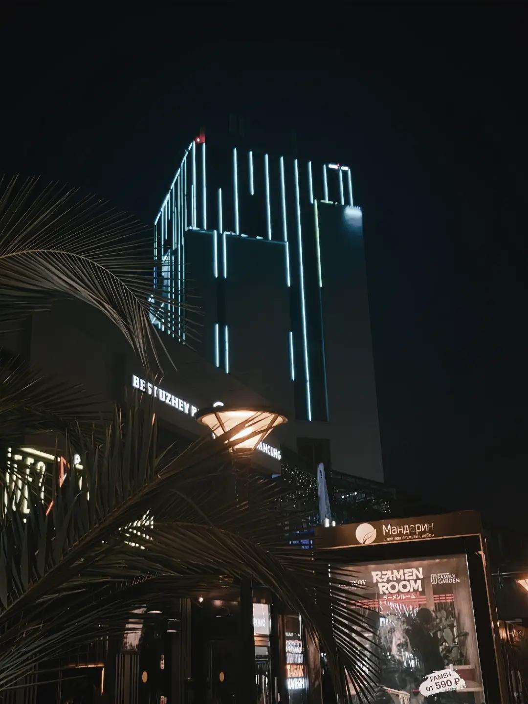 @𝙆𝙞𝙧𝙮𝙖