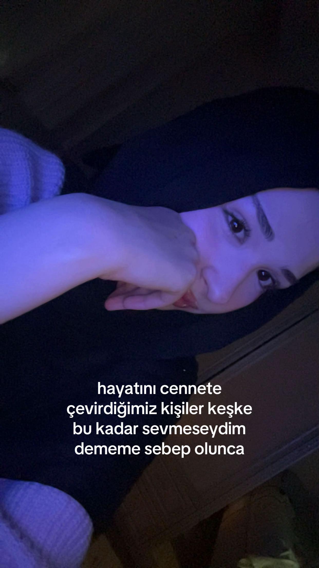 @aysen