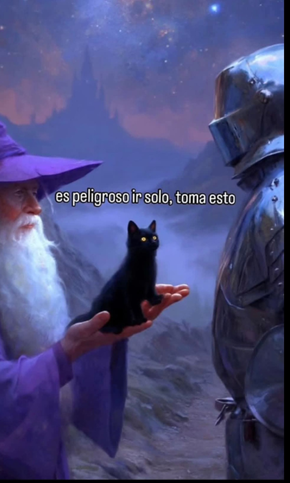@Mayra Llamas